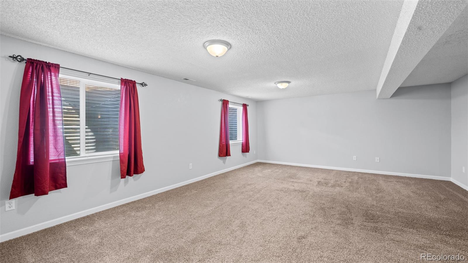 MLS Image #16 for 1367  firefly circle ,colorado springs, Colorado