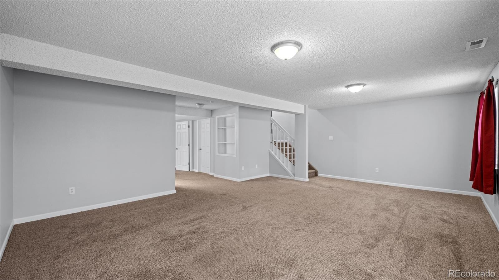 MLS Image #17 for 1367  firefly circle ,colorado springs, Colorado