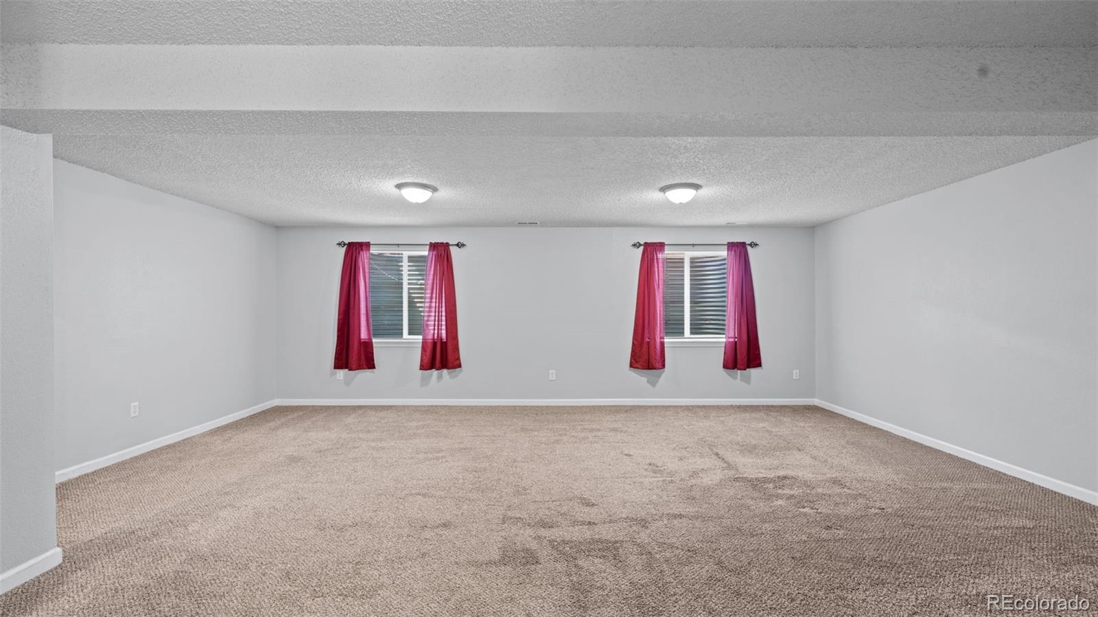 MLS Image #18 for 1367  firefly circle ,colorado springs, Colorado