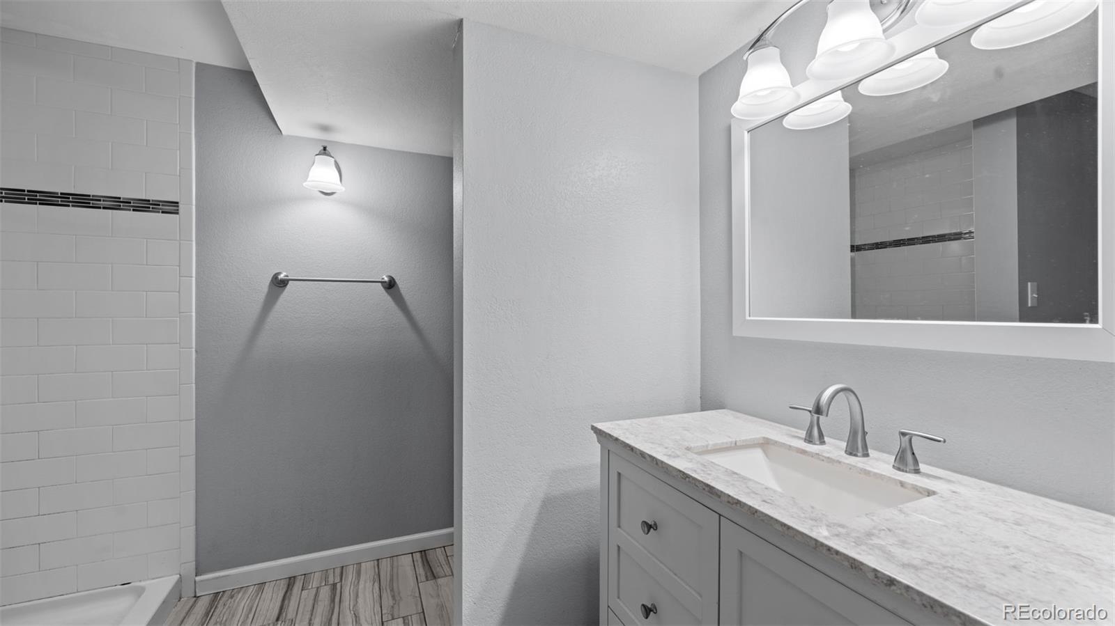 MLS Image #19 for 1367  firefly circle ,colorado springs, Colorado