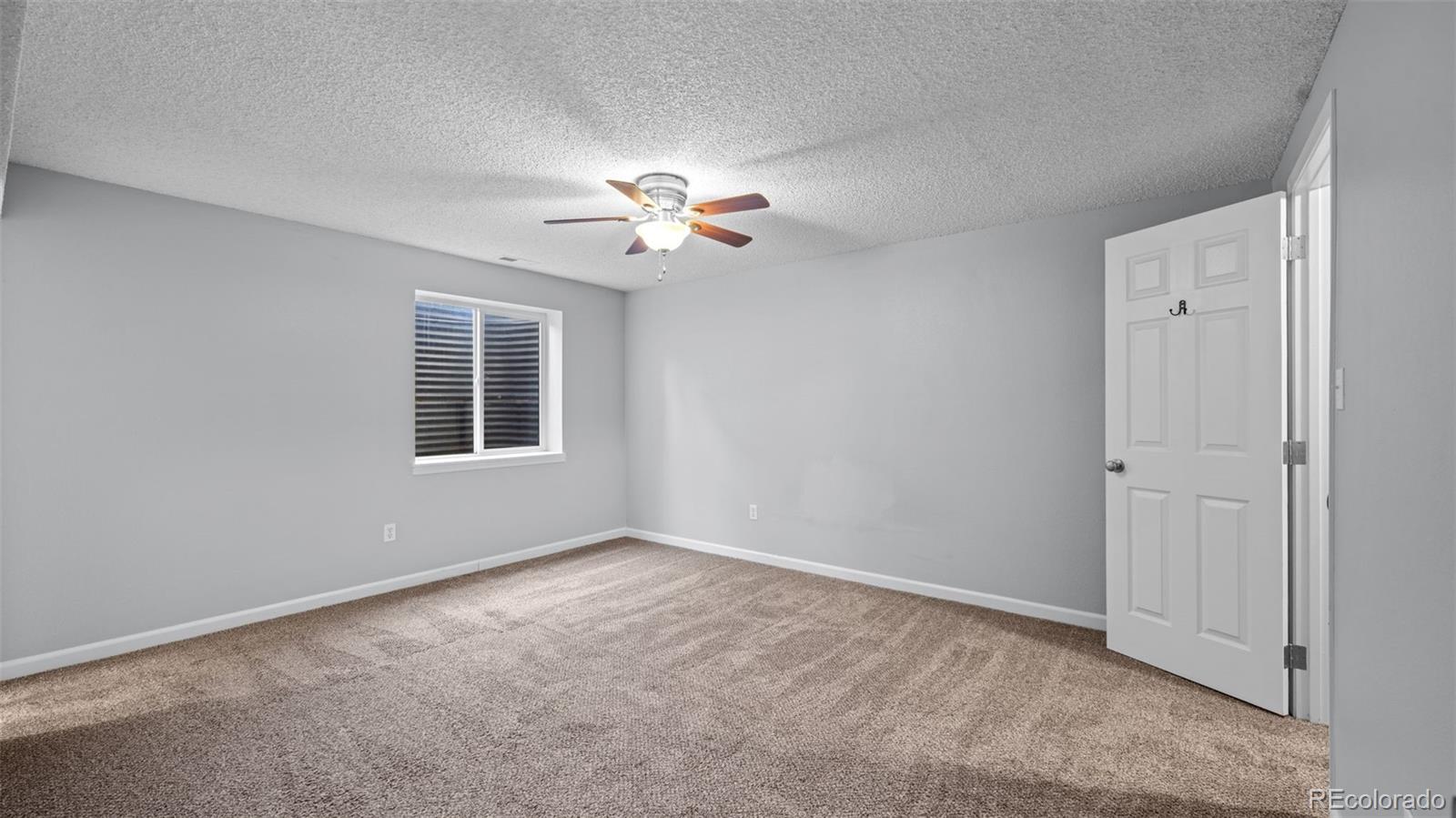 MLS Image #20 for 1367  firefly circle ,colorado springs, Colorado