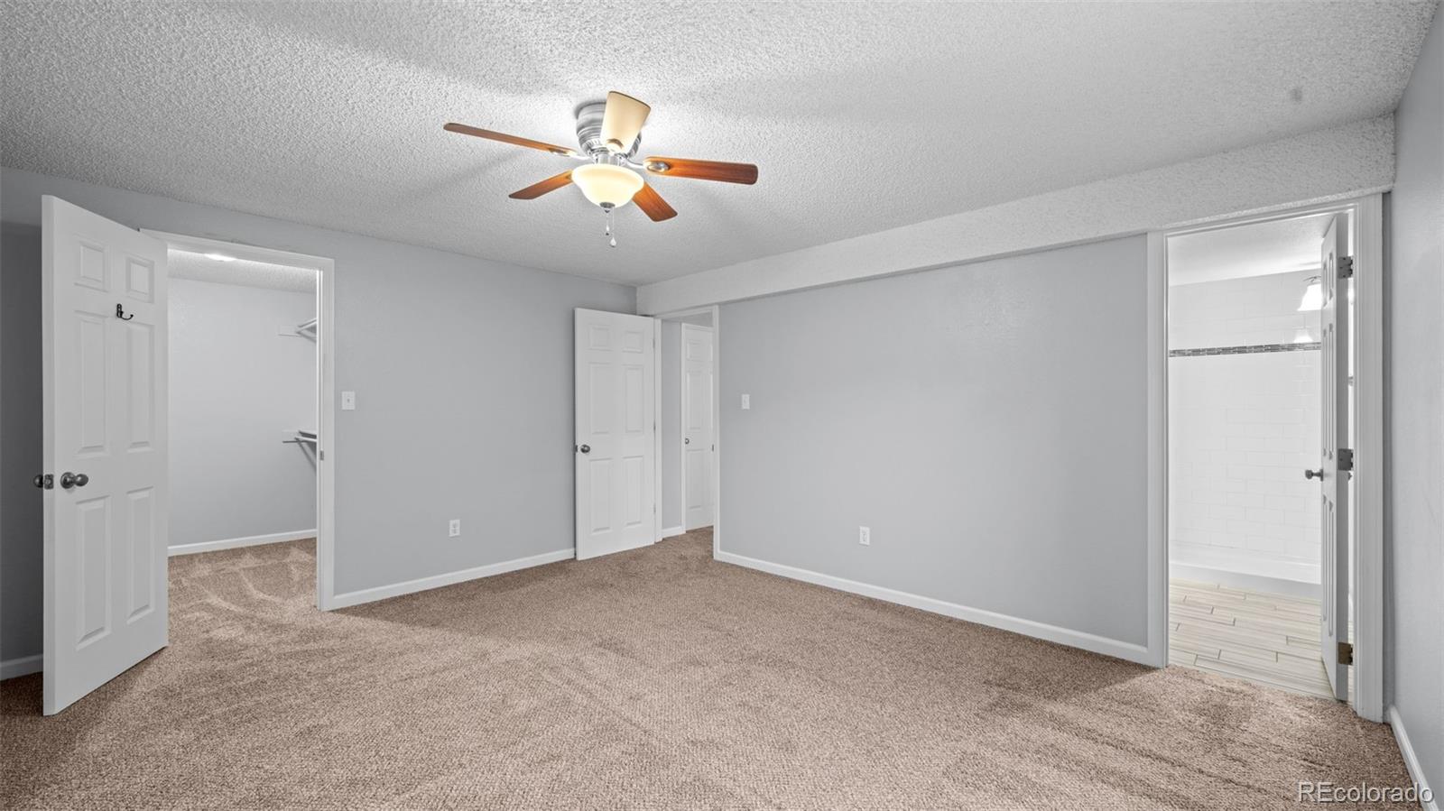 MLS Image #21 for 1367  firefly circle ,colorado springs, Colorado