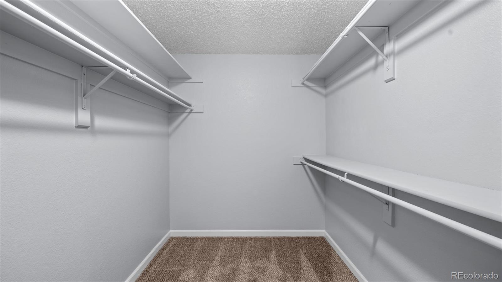 MLS Image #22 for 1367  firefly circle ,colorado springs, Colorado
