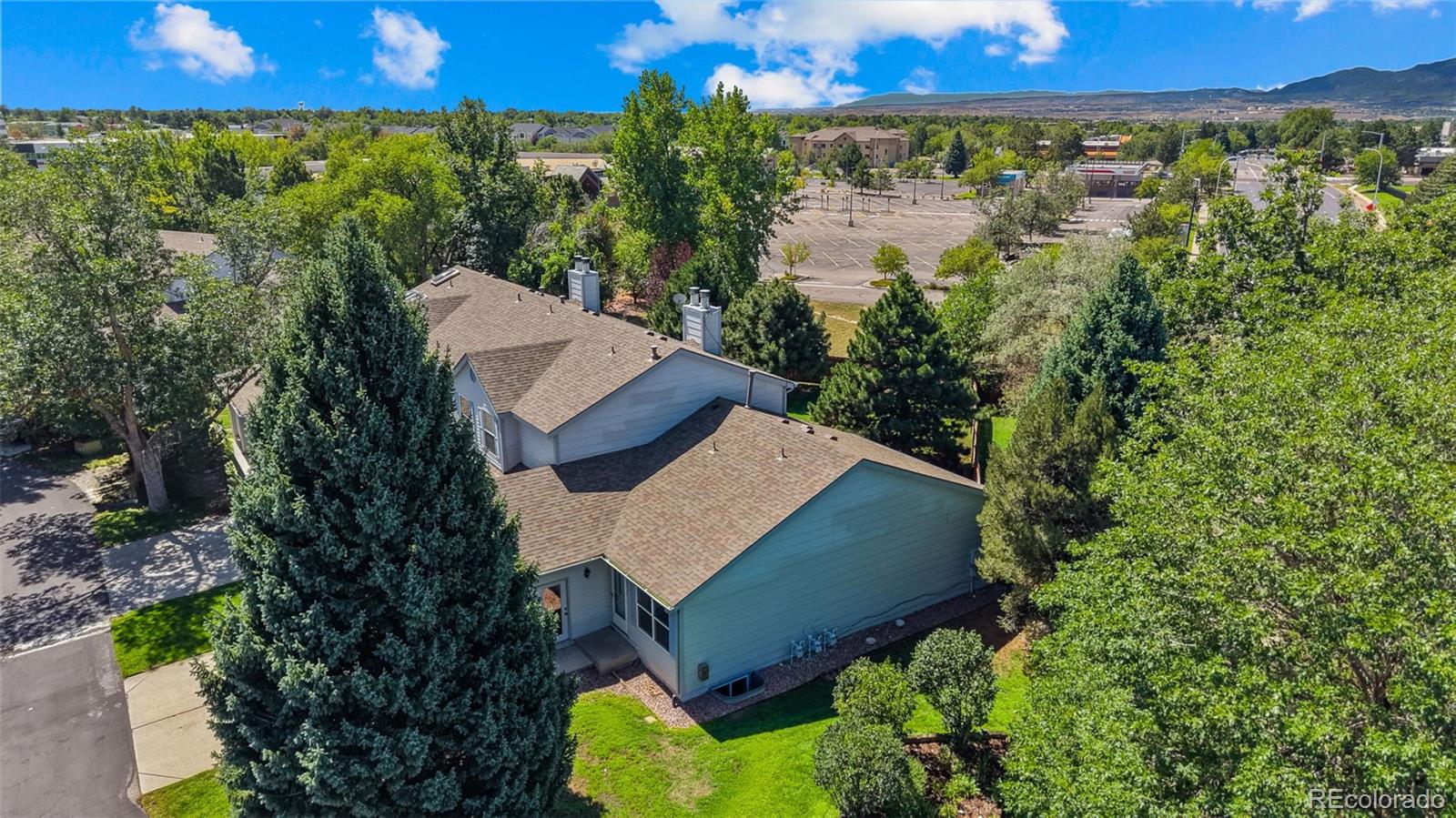 MLS Image #23 for 1367  firefly circle ,colorado springs, Colorado