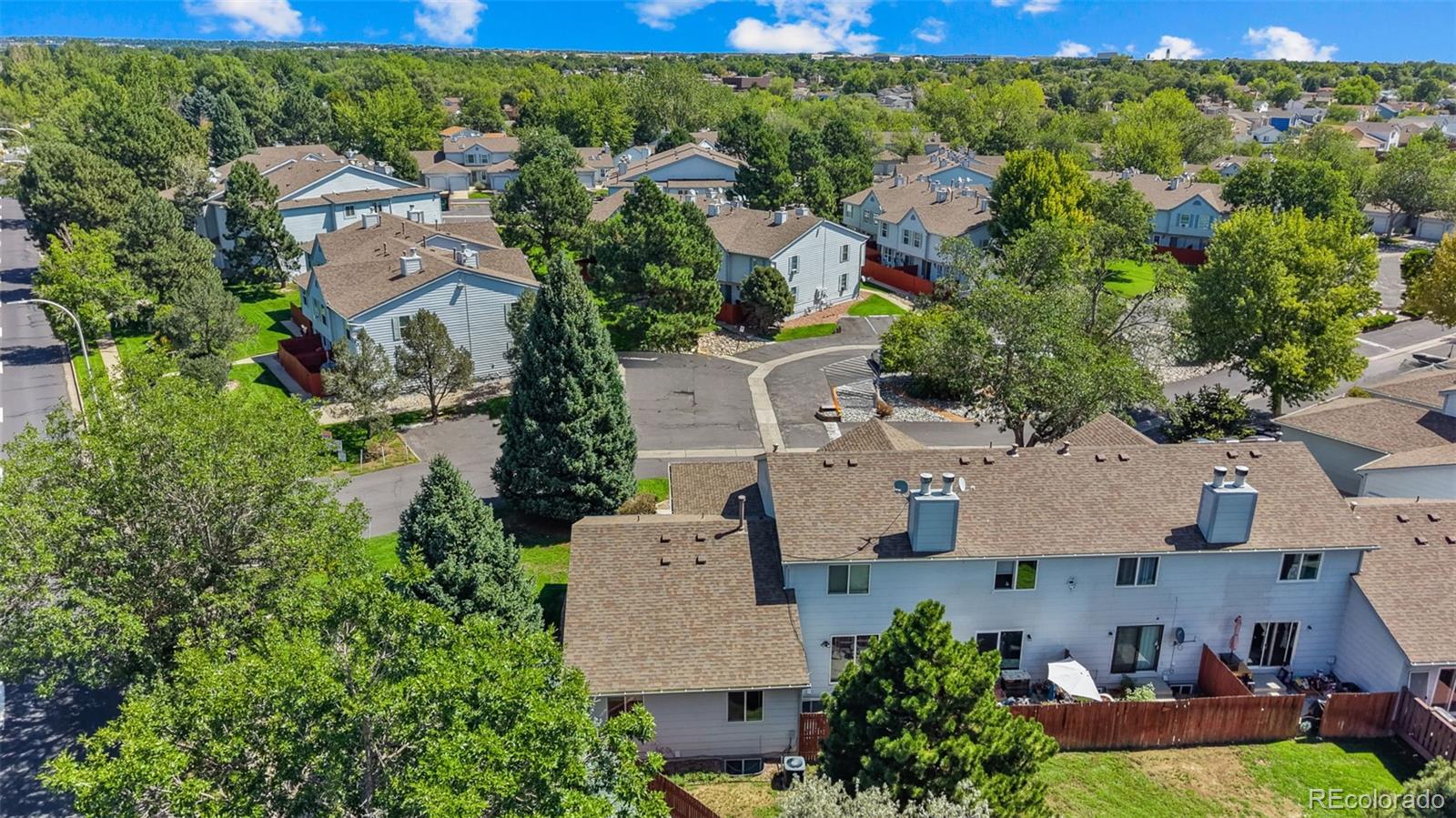 MLS Image #24 for 1367  firefly circle ,colorado springs, Colorado