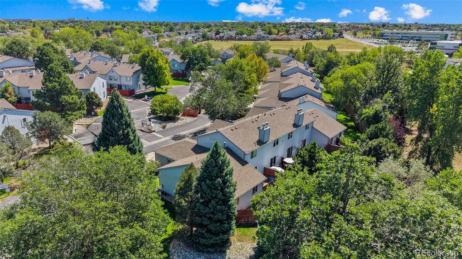 MLS Image #26 for 1367  firefly circle ,colorado springs, Colorado