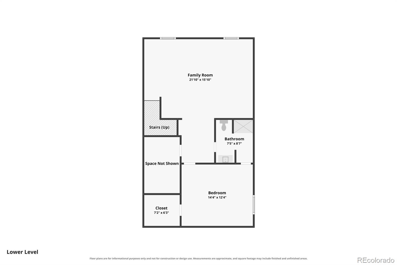 MLS Image #28 for 1367  firefly circle ,colorado springs, Colorado