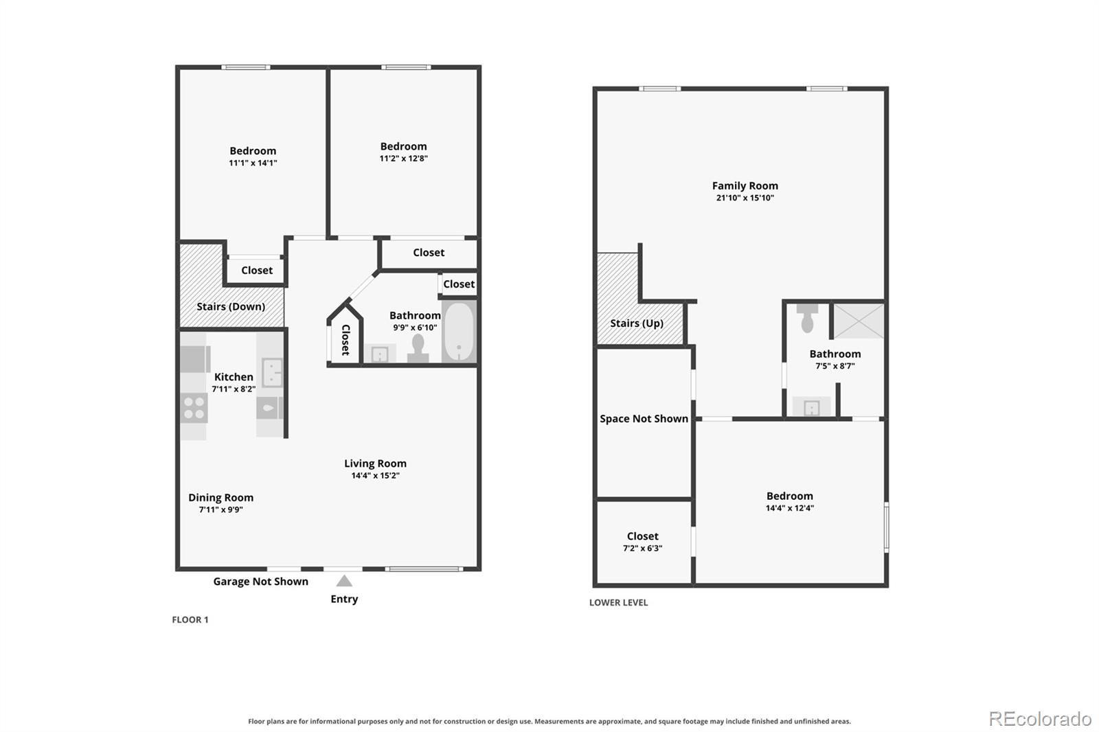 MLS Image #29 for 1367  firefly circle ,colorado springs, Colorado