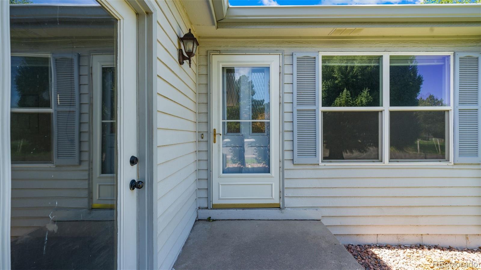 MLS Image #4 for 1367  firefly circle ,colorado springs, Colorado