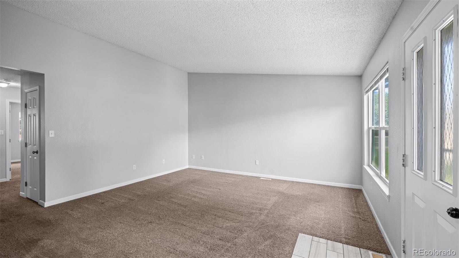 MLS Image #5 for 1367  firefly circle ,colorado springs, Colorado