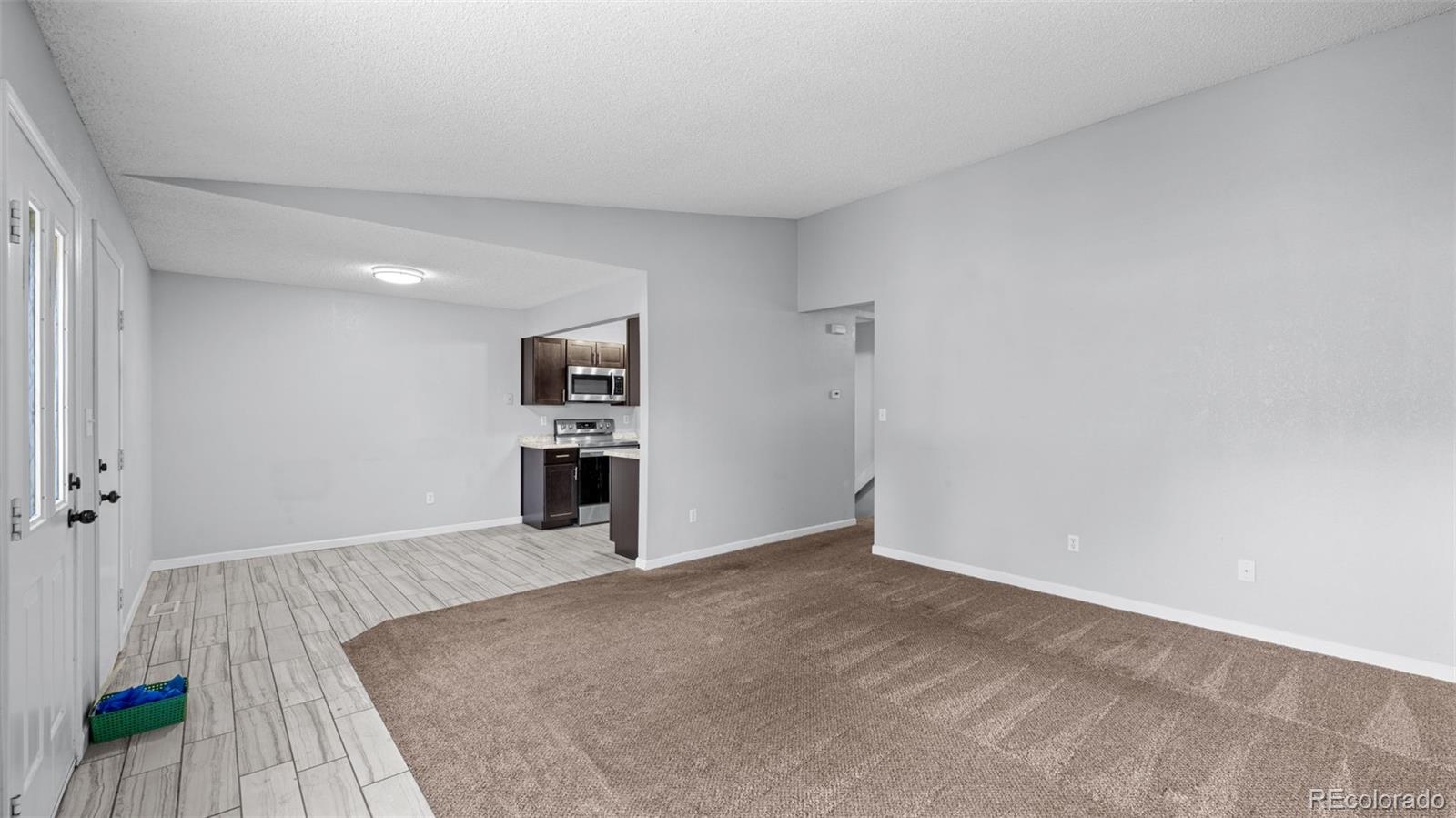 MLS Image #6 for 1367  firefly circle ,colorado springs, Colorado