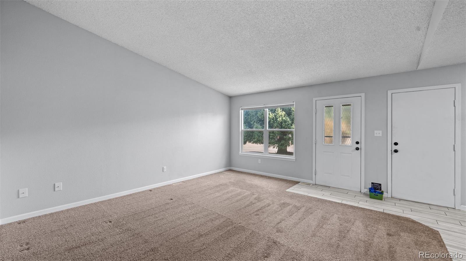 MLS Image #7 for 1367  firefly circle ,colorado springs, Colorado