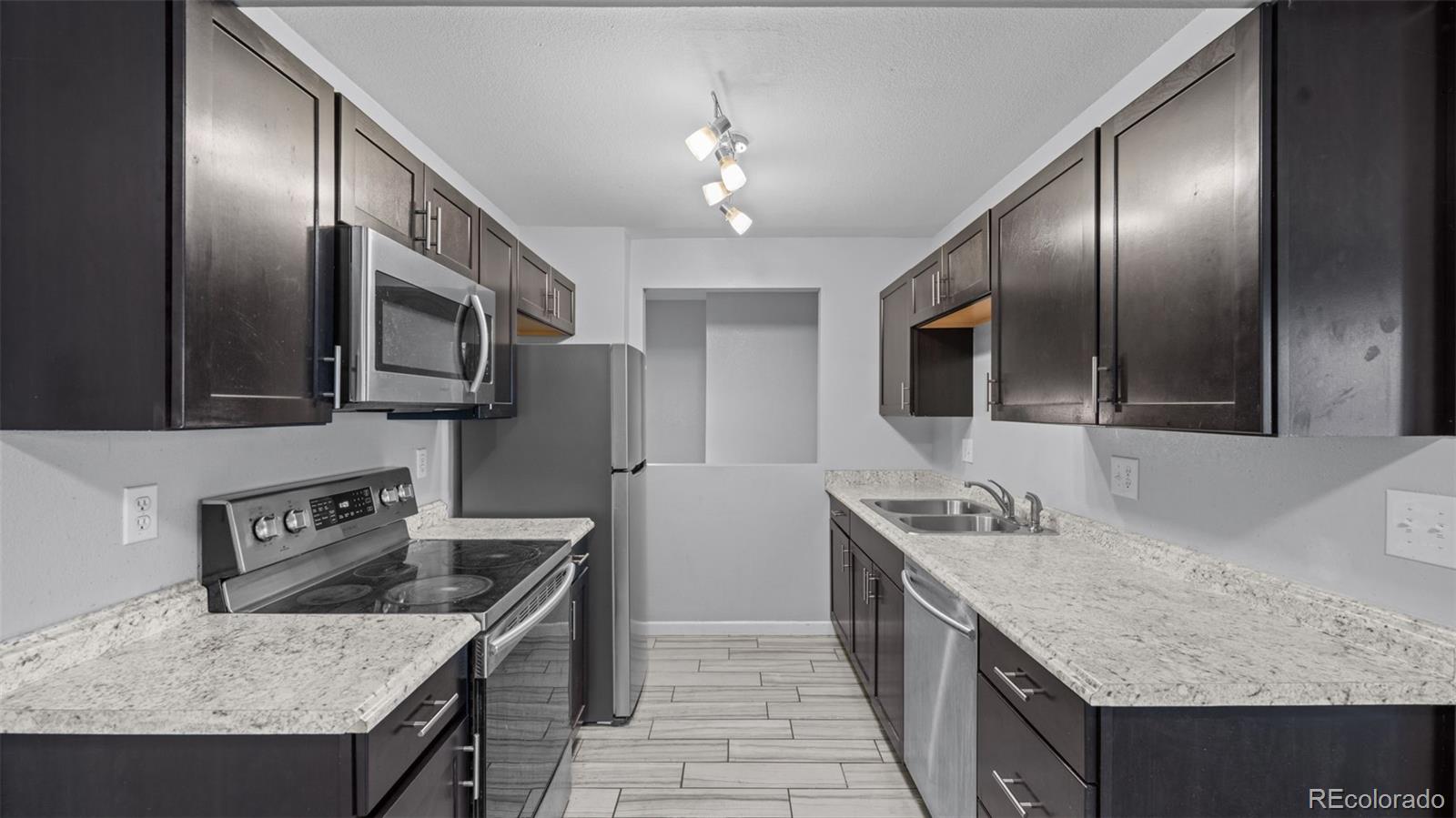 MLS Image #9 for 1367  firefly circle ,colorado springs, Colorado