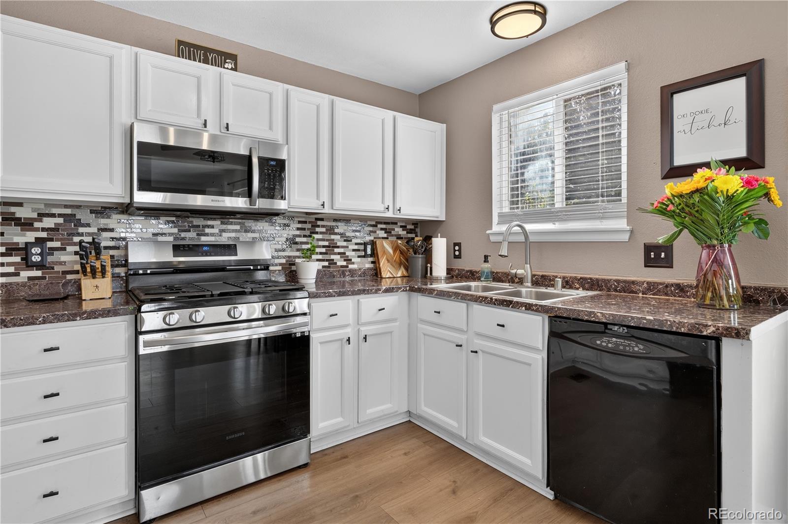 MLS Image #10 for 11317  vernon way,parker, Colorado