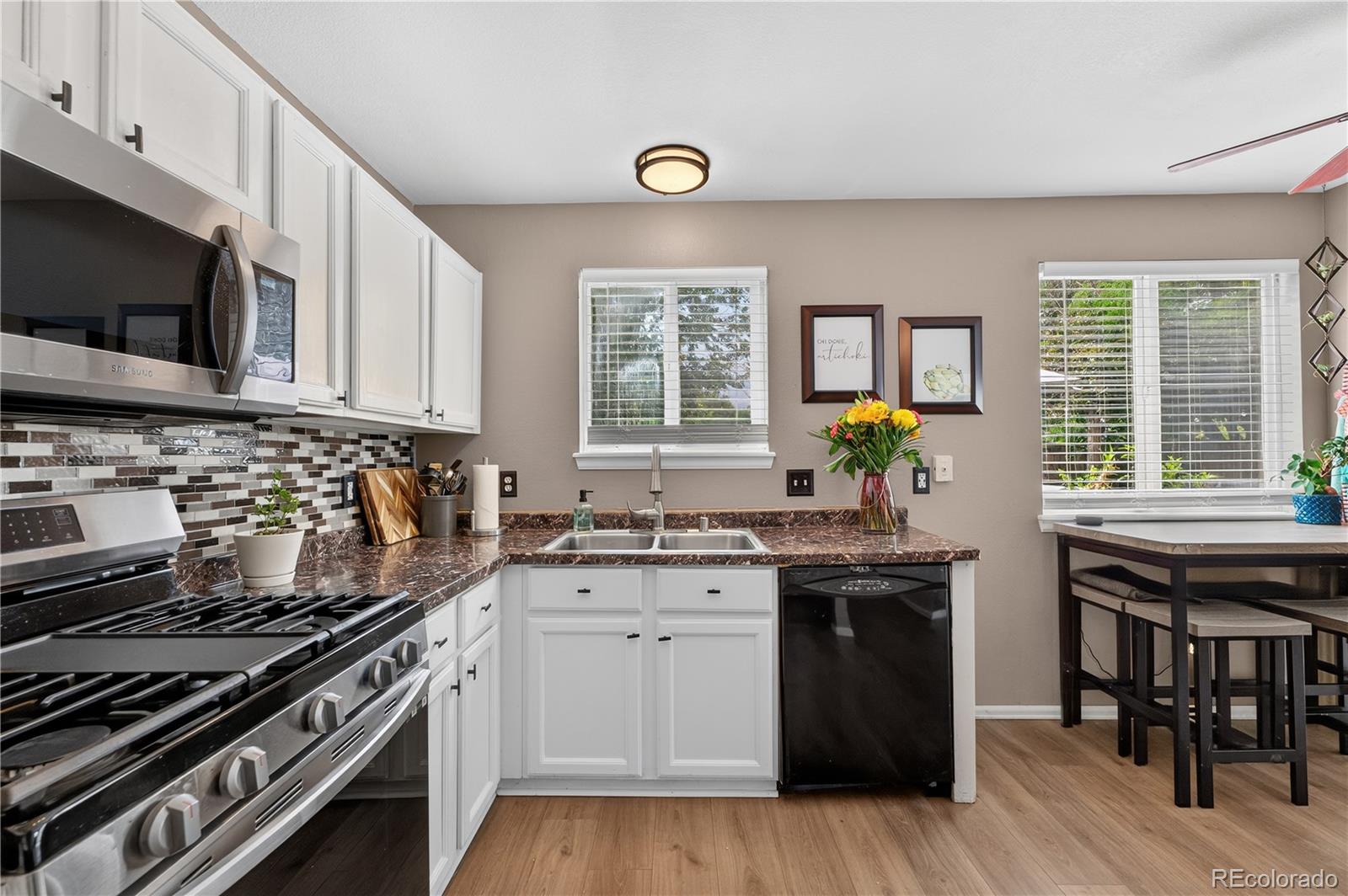MLS Image #11 for 11317  vernon way,parker, Colorado