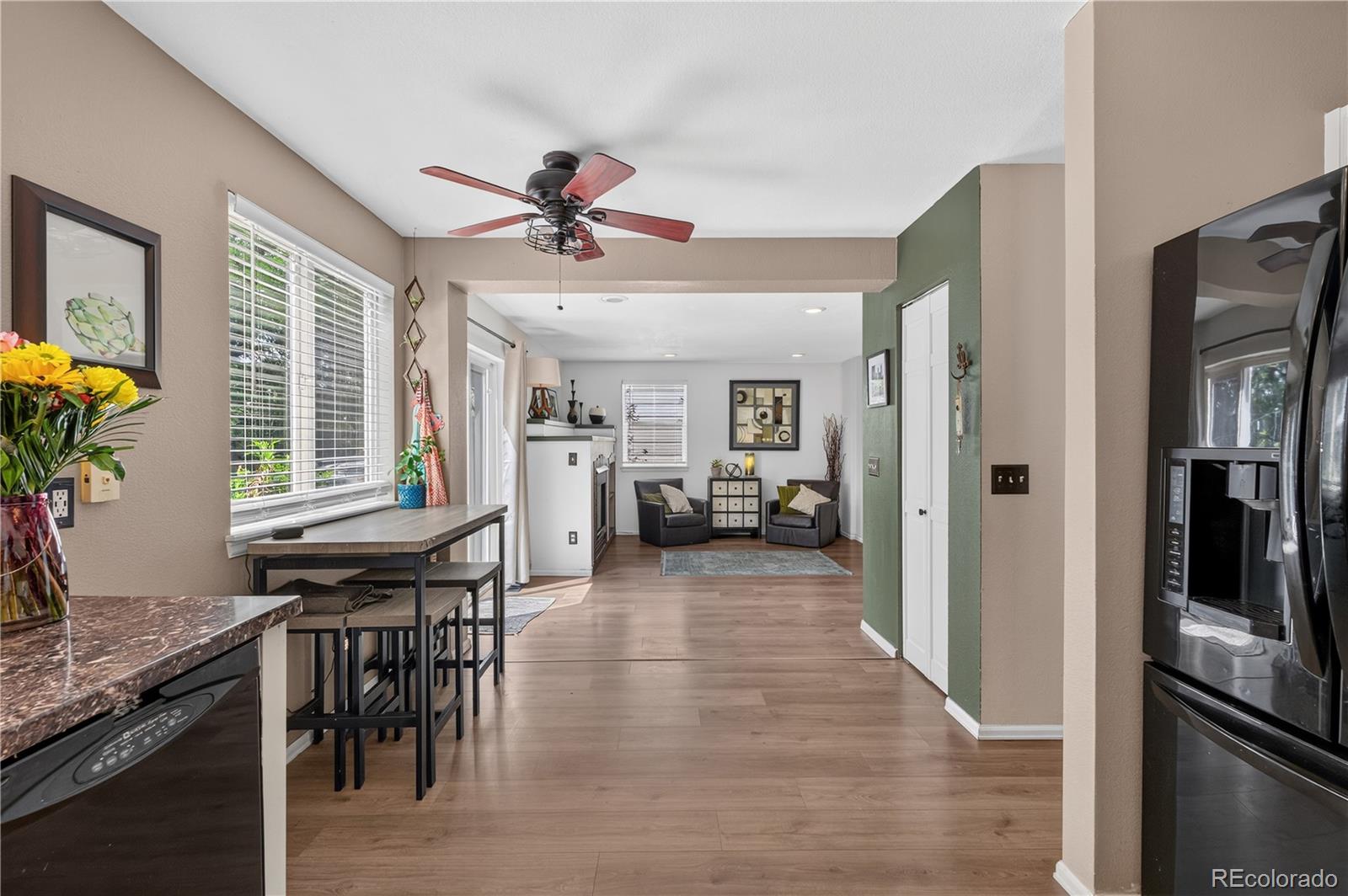 MLS Image #12 for 11317  vernon way,parker, Colorado