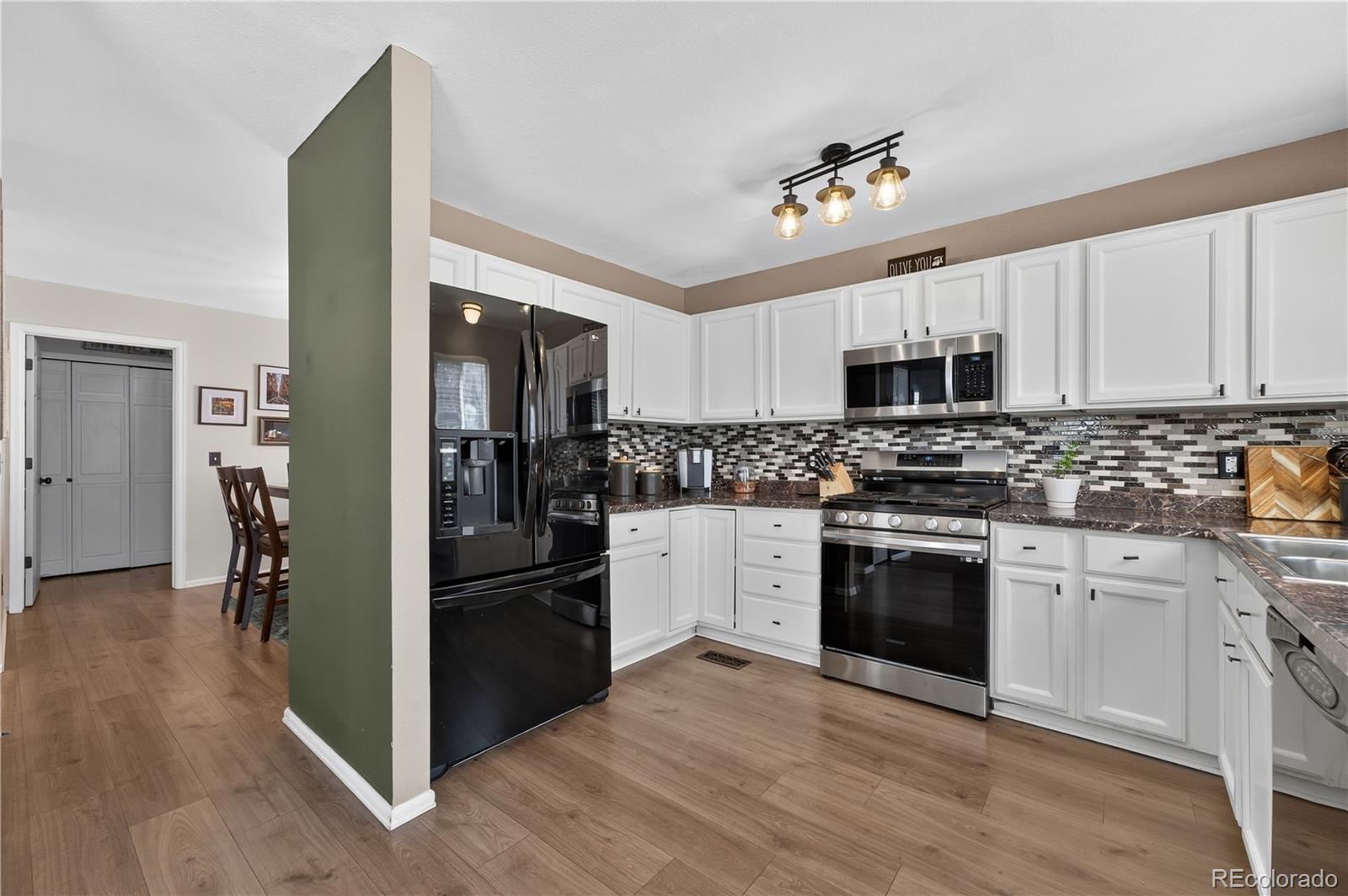 MLS Image #13 for 11317  vernon way,parker, Colorado