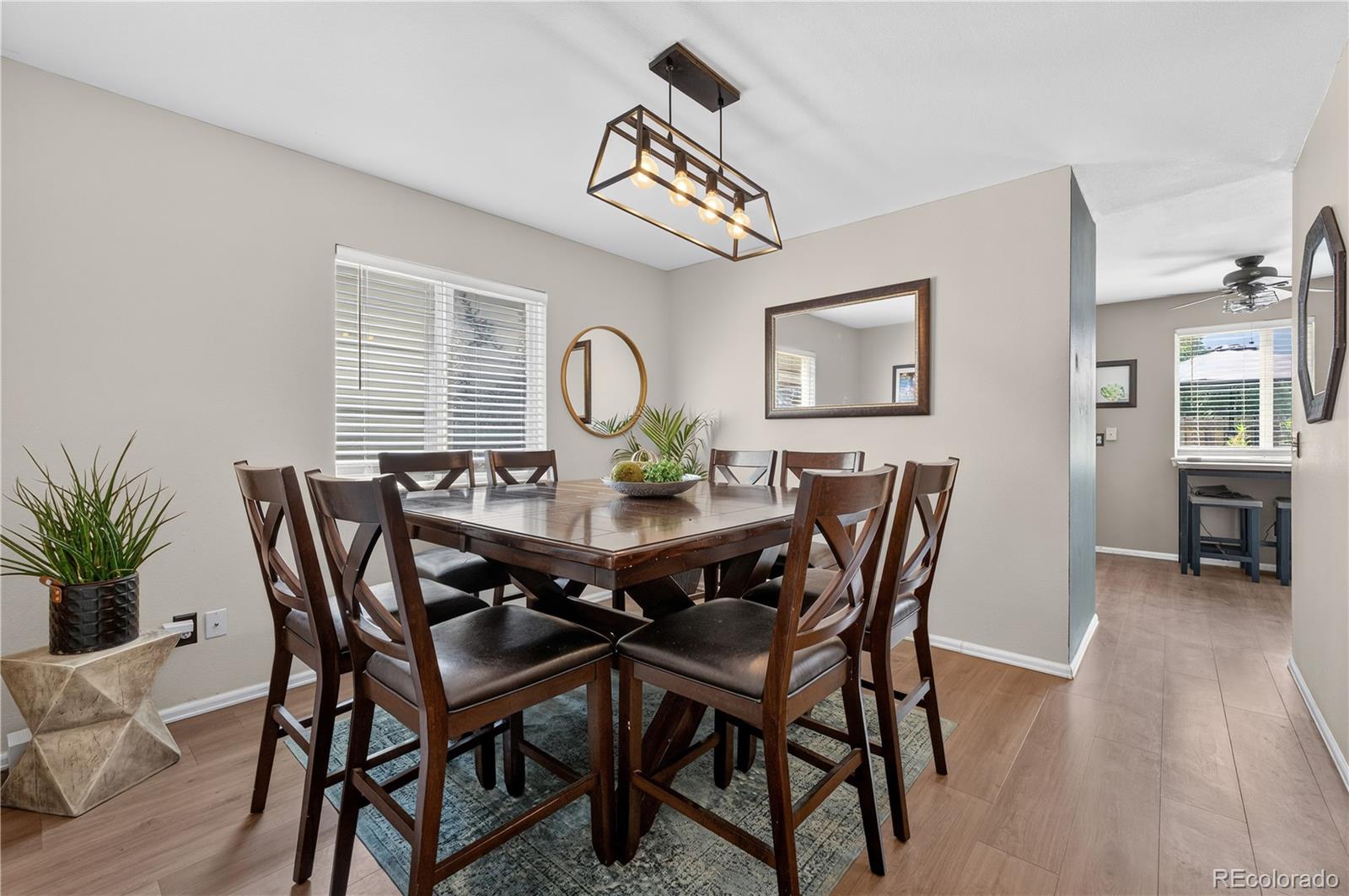 MLS Image #14 for 11317  vernon way,parker, Colorado