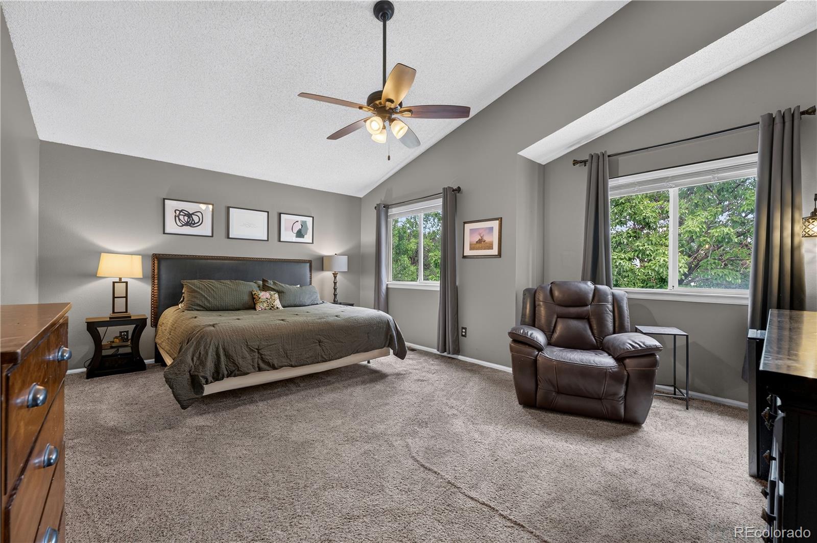 MLS Image #15 for 11317  vernon way,parker, Colorado