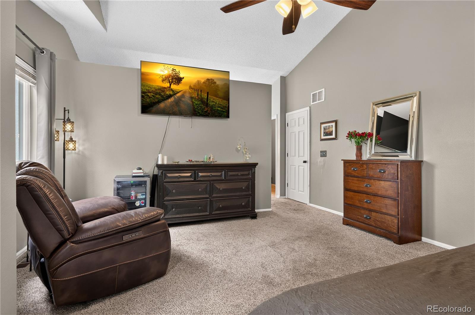 MLS Image #16 for 11317  vernon way,parker, Colorado