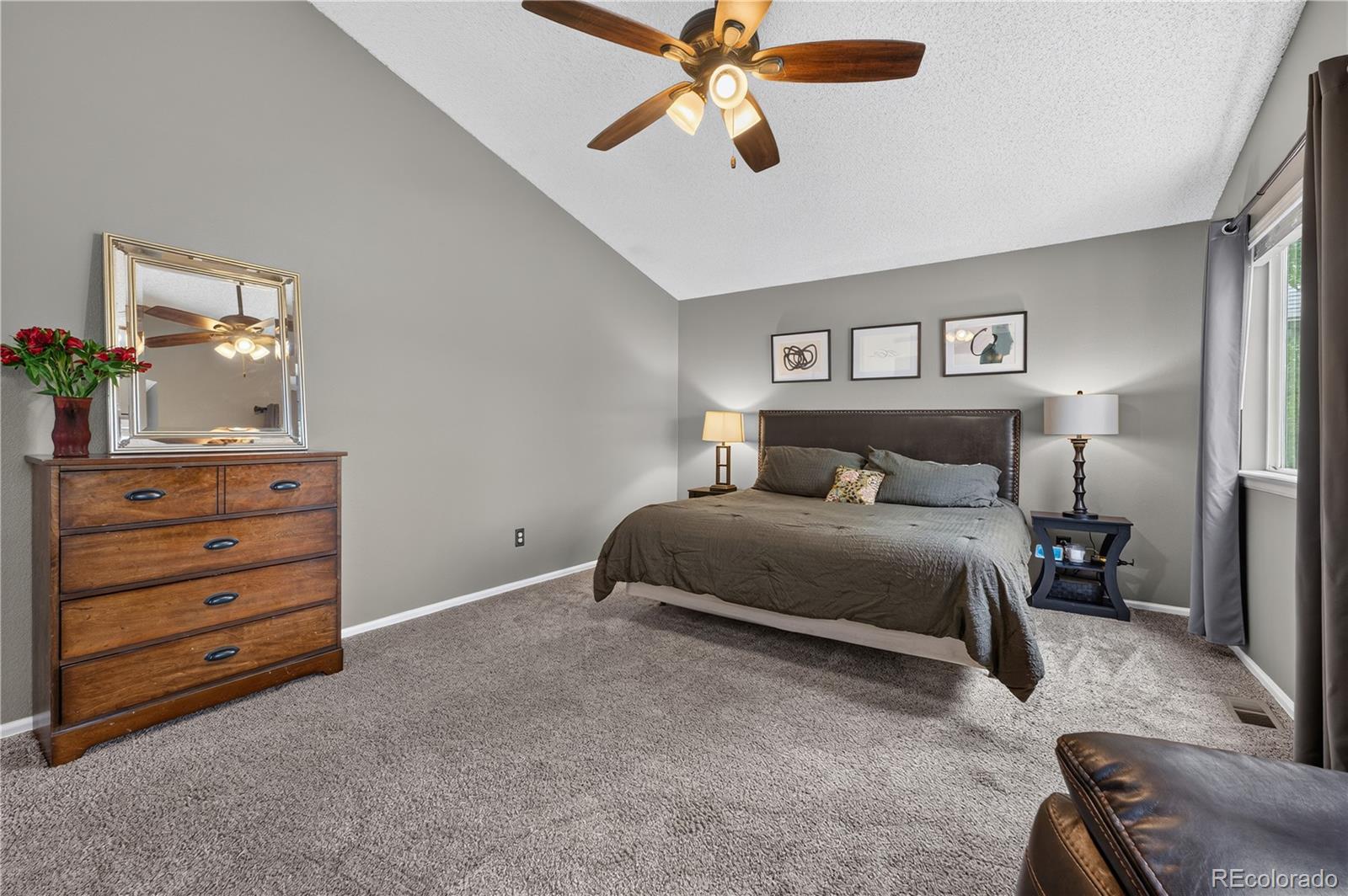 MLS Image #17 for 11317  vernon way,parker, Colorado