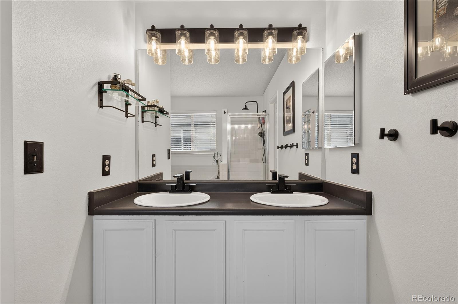 MLS Image #18 for 11317  vernon way,parker, Colorado