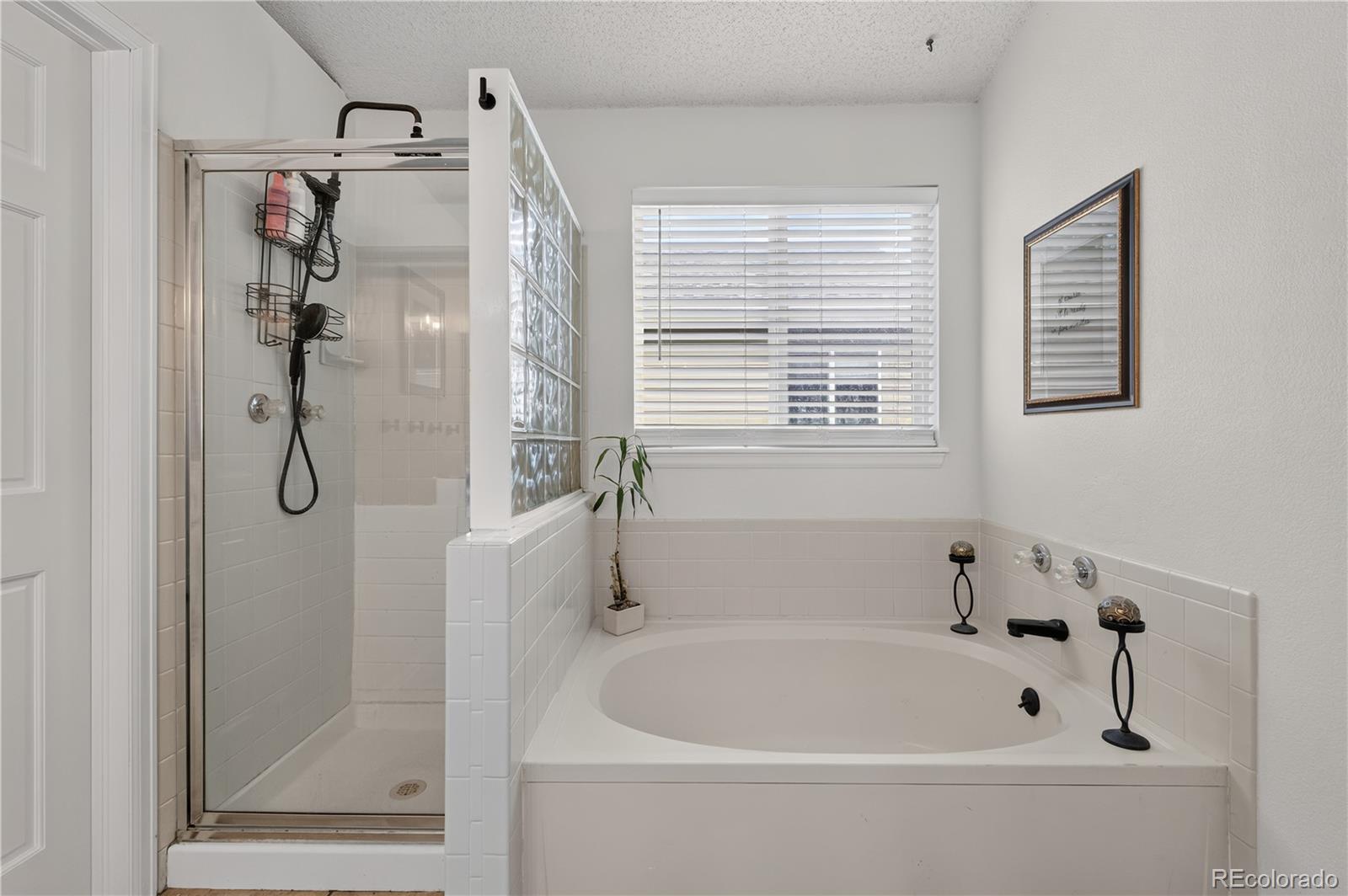 MLS Image #19 for 11317  vernon way,parker, Colorado