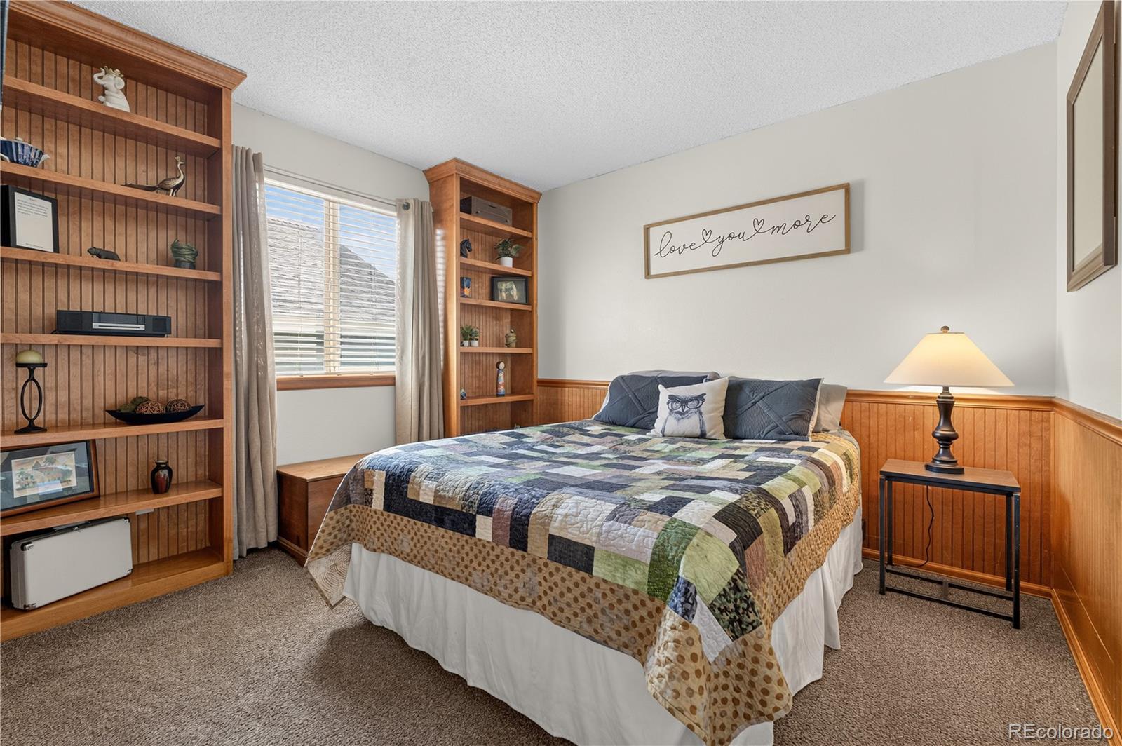 MLS Image #20 for 11317  vernon way,parker, Colorado