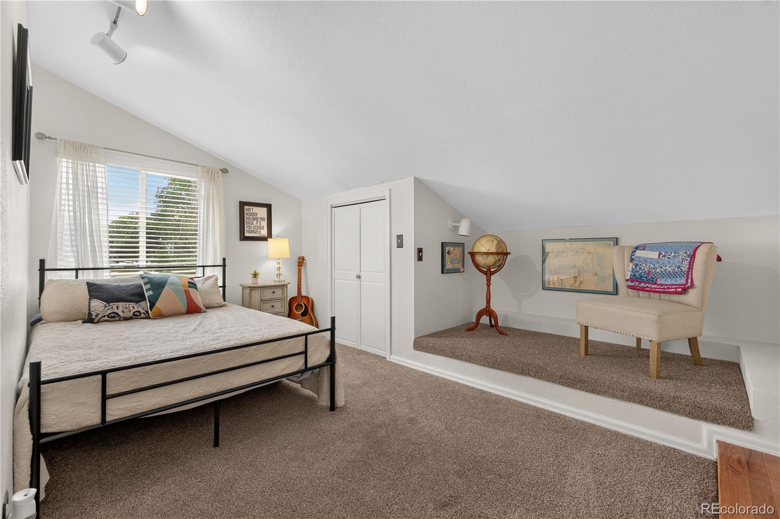 MLS Image #21 for 11317  vernon way,parker, Colorado