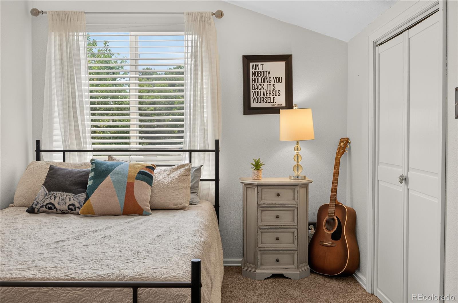 MLS Image #22 for 11317  vernon way,parker, Colorado
