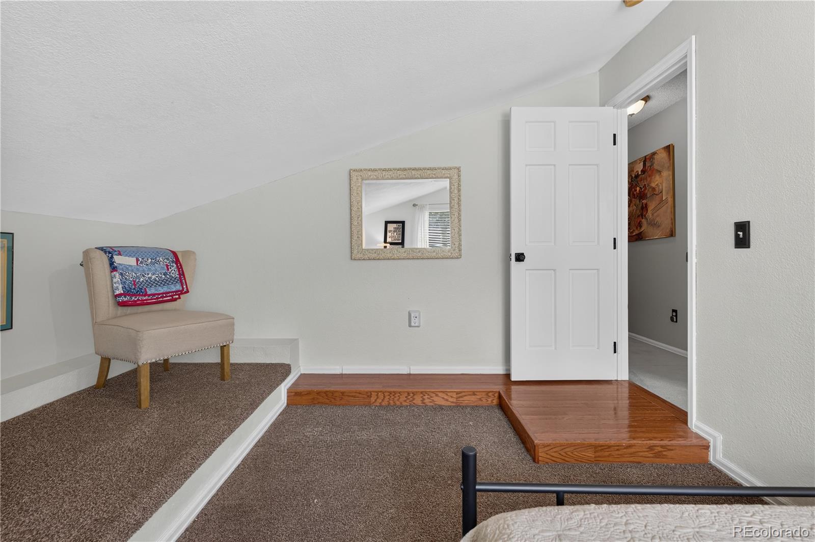 MLS Image #23 for 11317  vernon way,parker, Colorado