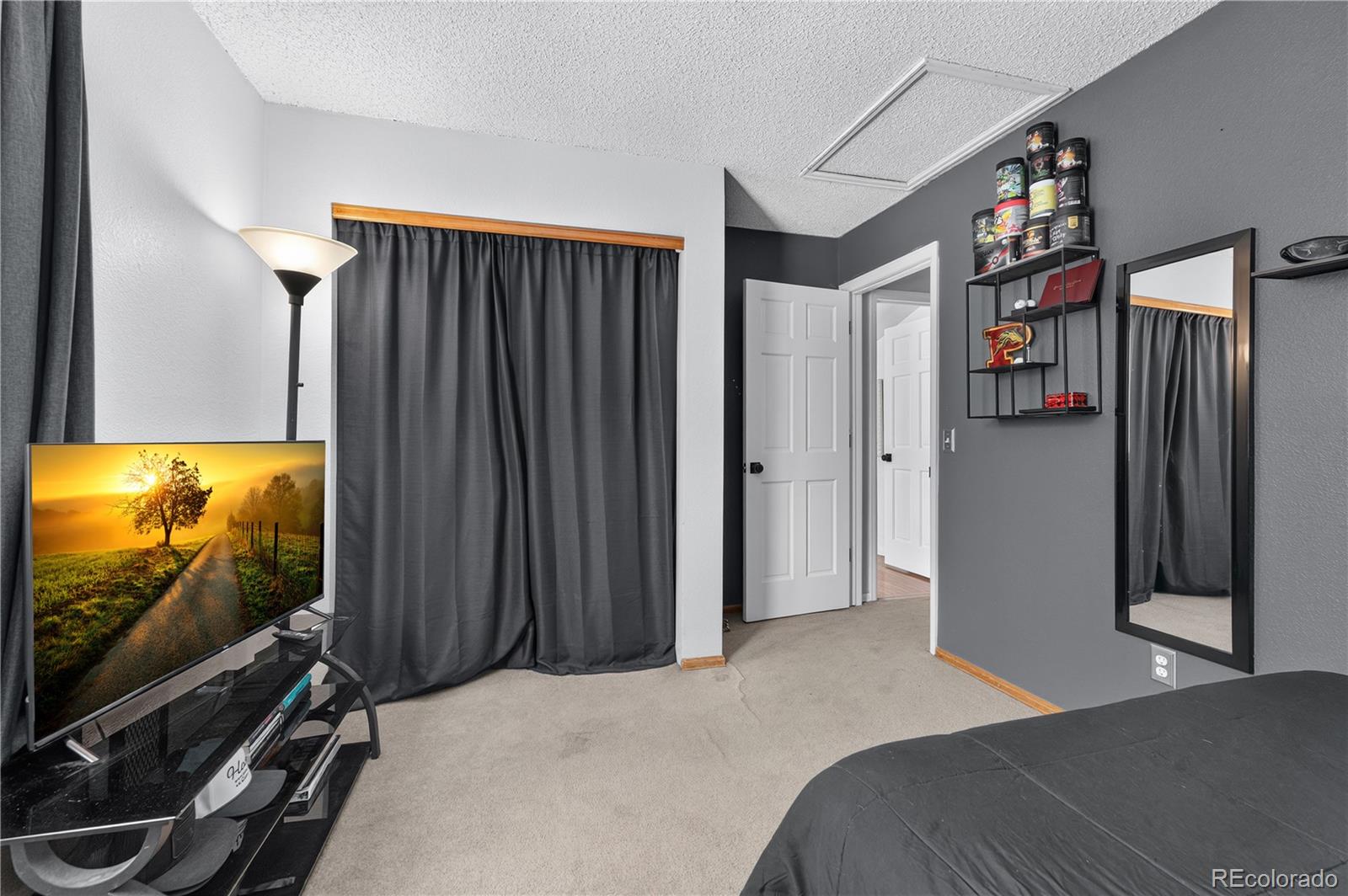 MLS Image #26 for 11317  vernon way,parker, Colorado
