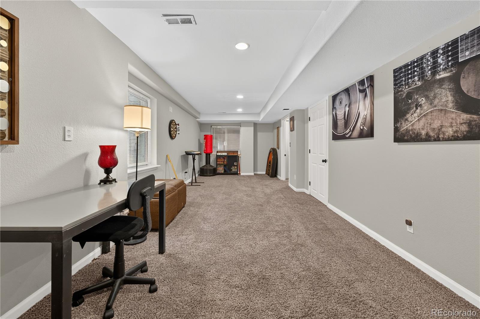 MLS Image #27 for 11317  vernon way,parker, Colorado