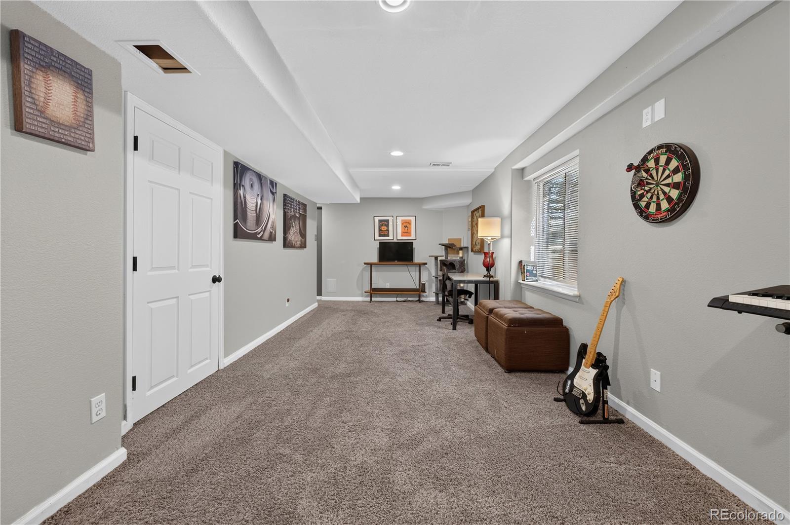 MLS Image #28 for 11317  vernon way,parker, Colorado