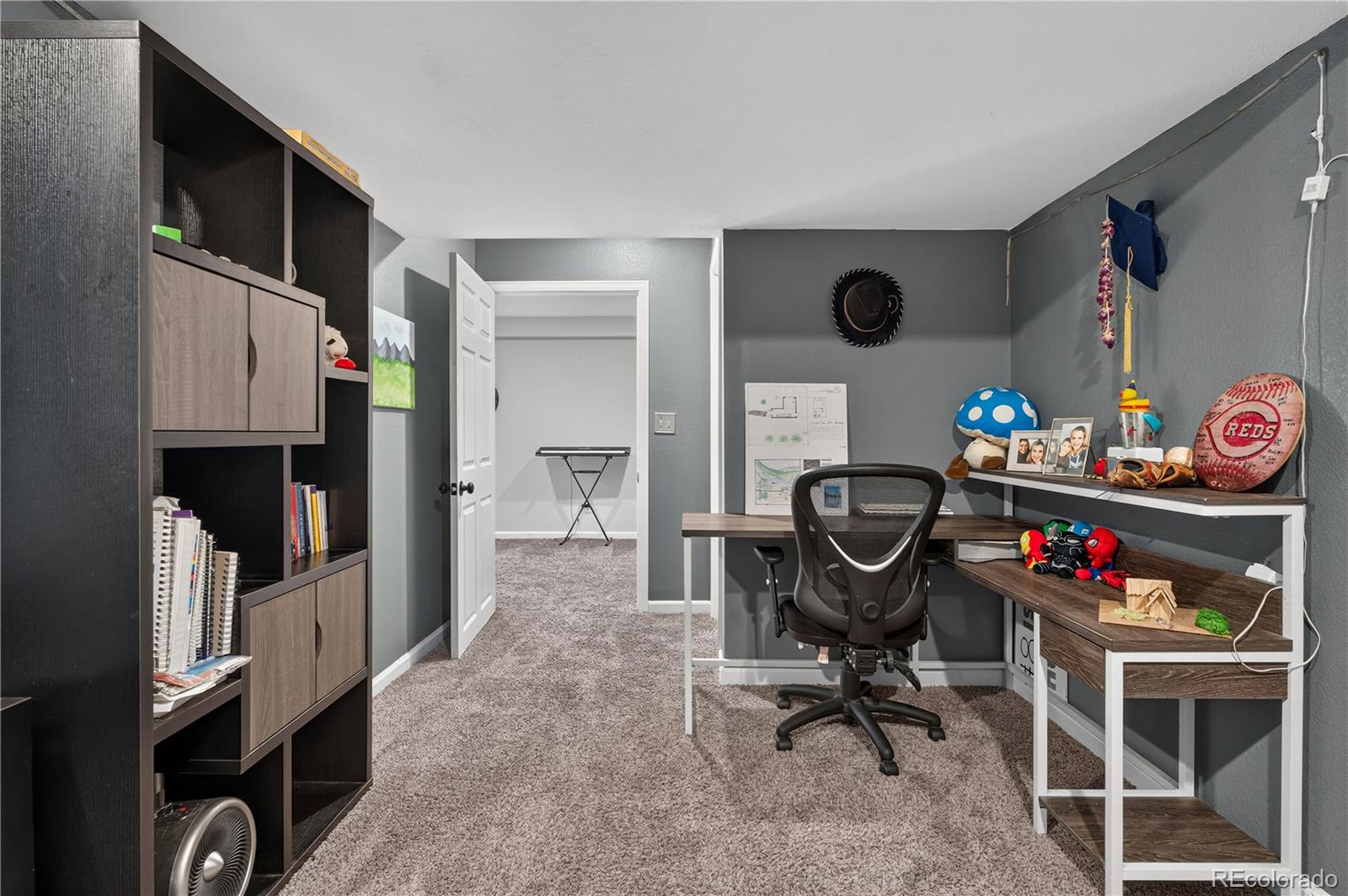 MLS Image #29 for 11317  vernon way,parker, Colorado