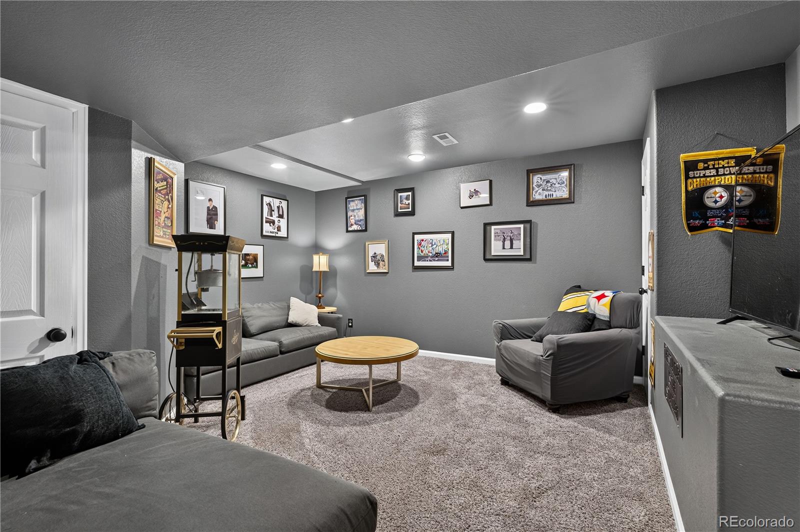 MLS Image #30 for 11317  vernon way,parker, Colorado