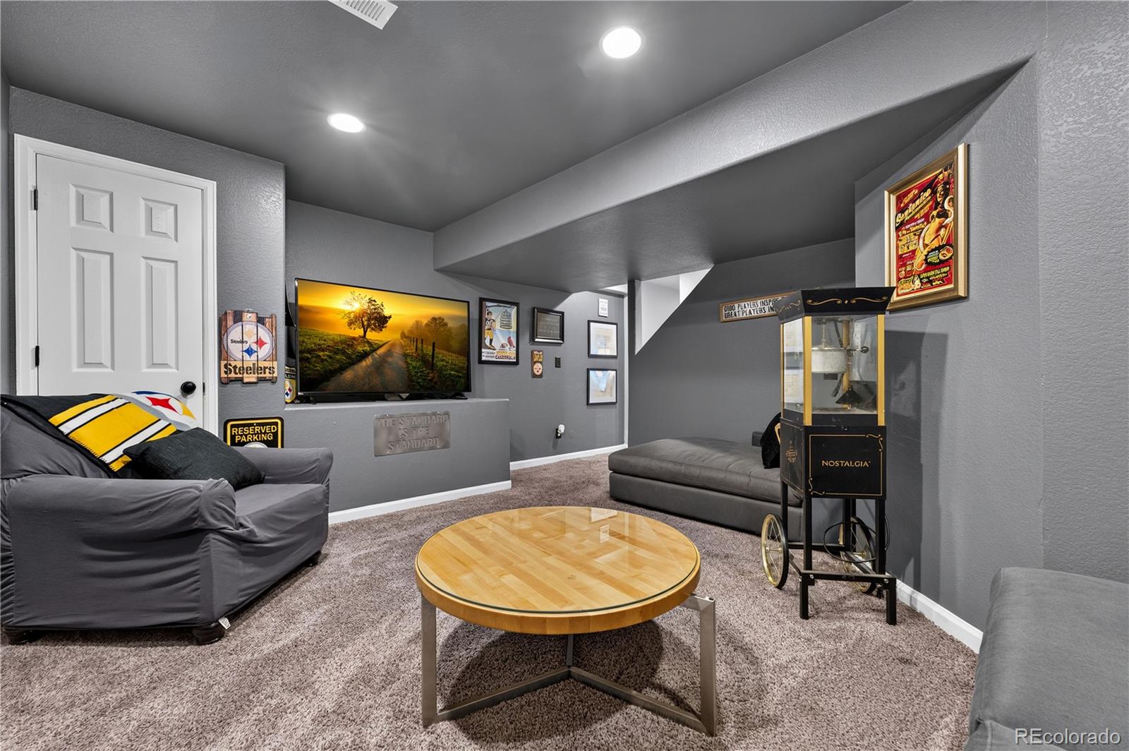 MLS Image #31 for 11317  vernon way,parker, Colorado