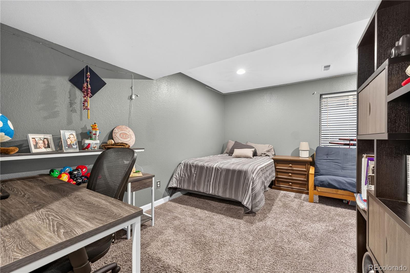 MLS Image #32 for 11317  vernon way,parker, Colorado