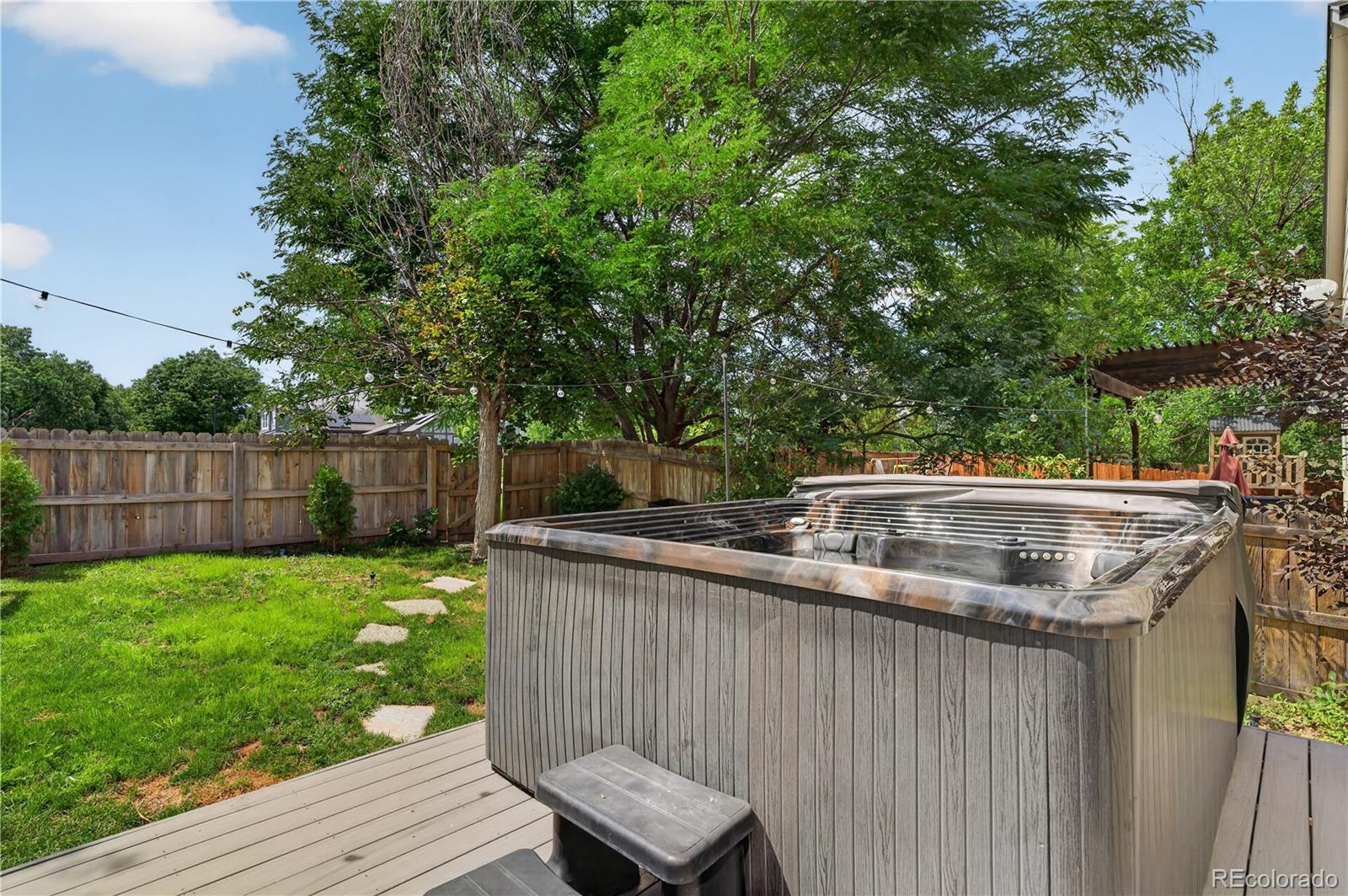 MLS Image #34 for 11317  vernon way,parker, Colorado