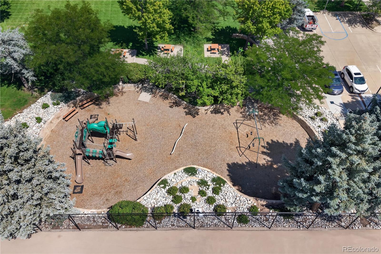 MLS Image #42 for 11317  vernon way,parker, Colorado
