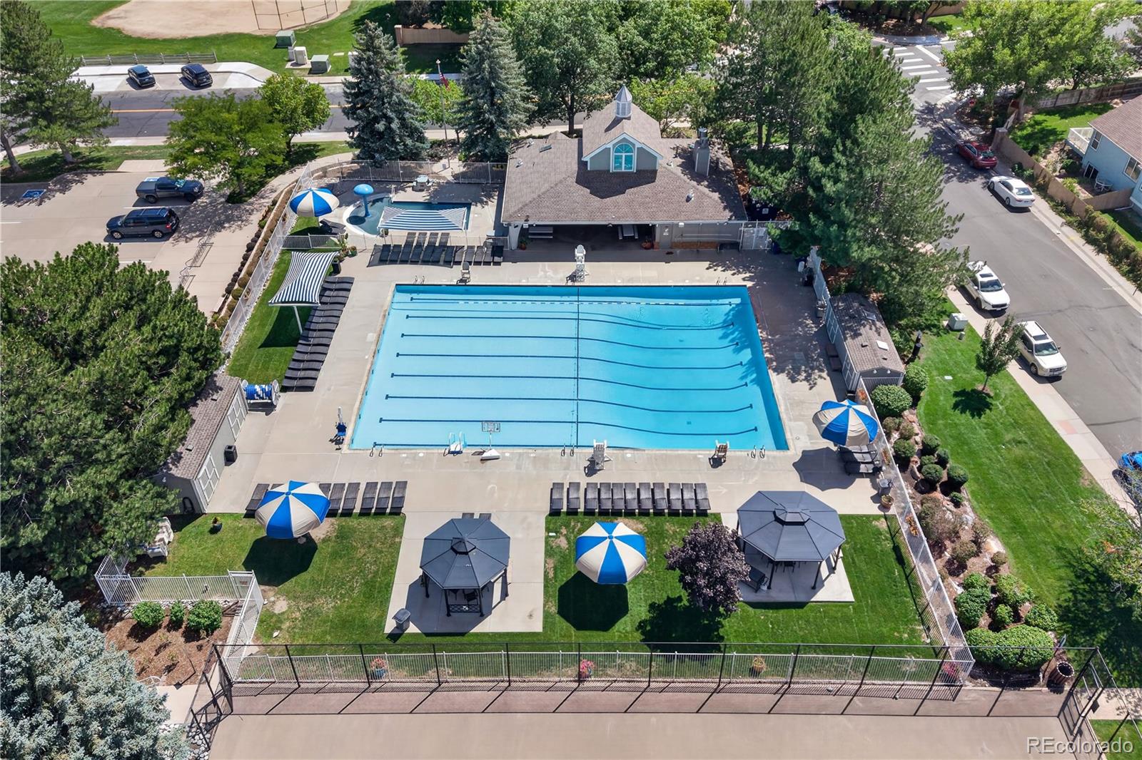 MLS Image #43 for 11317  vernon way,parker, Colorado
