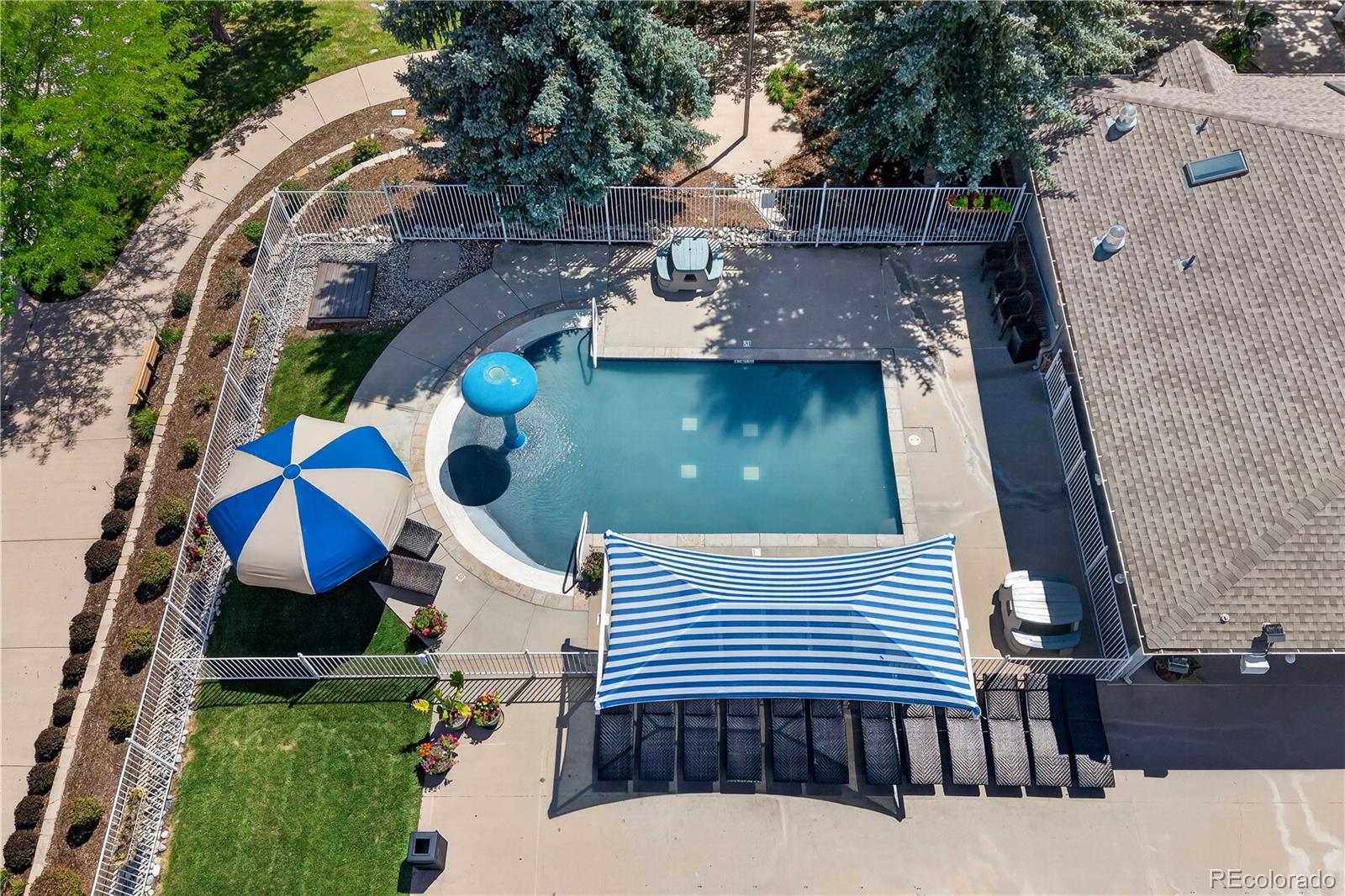MLS Image #44 for 11317  vernon way,parker, Colorado