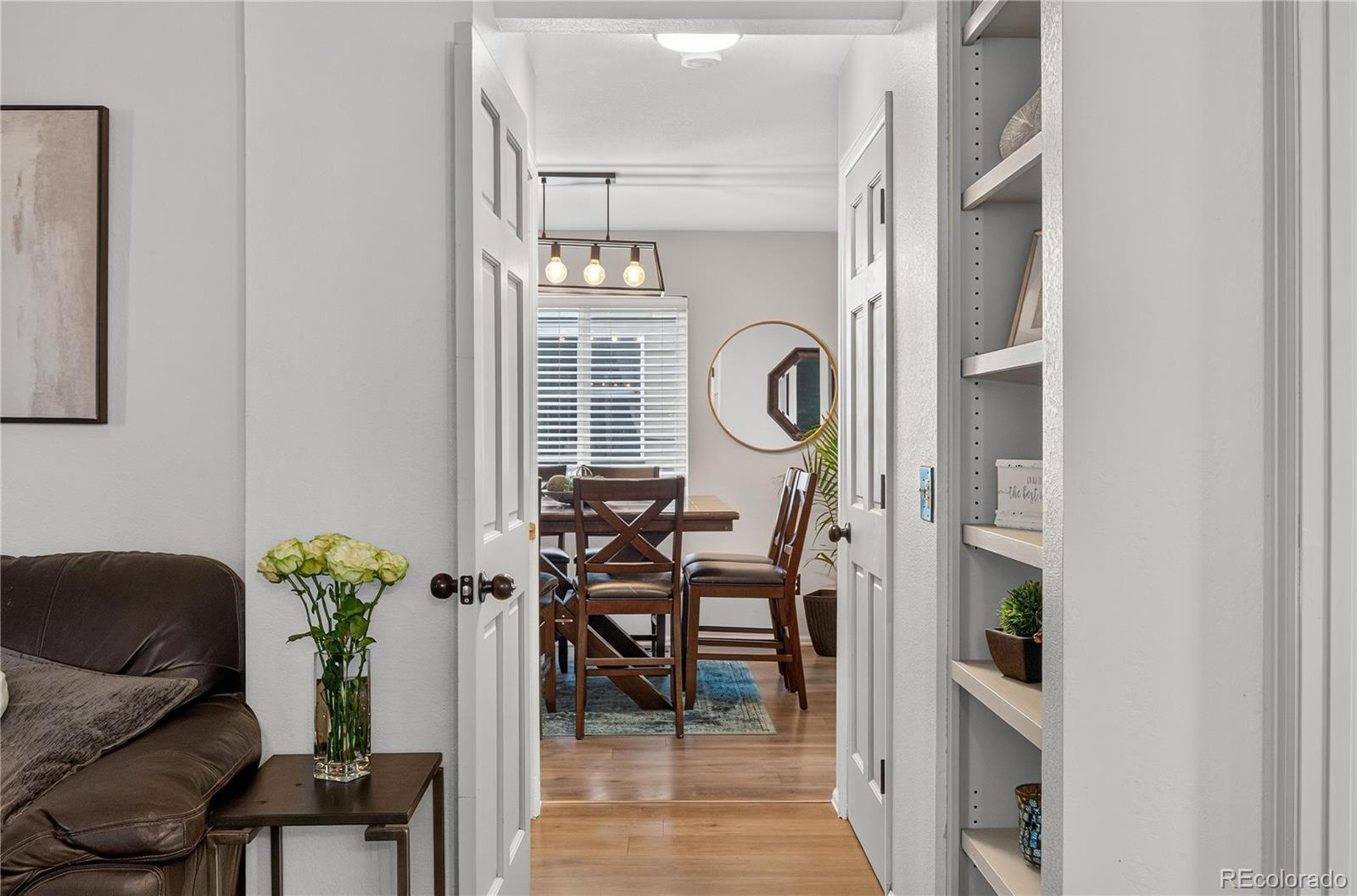 MLS Image #6 for 11317  vernon way,parker, Colorado