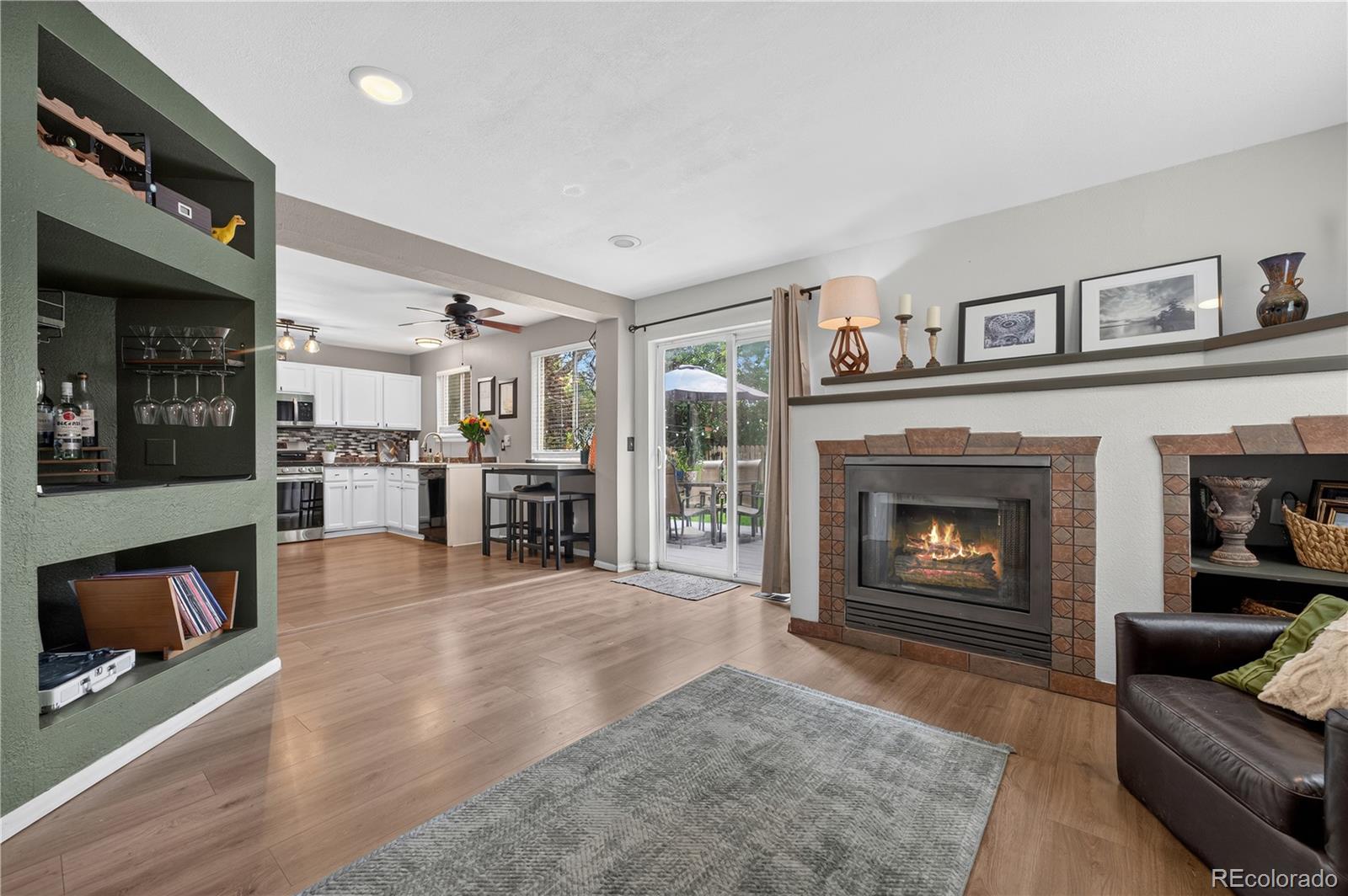 MLS Image #7 for 11317  vernon way,parker, Colorado