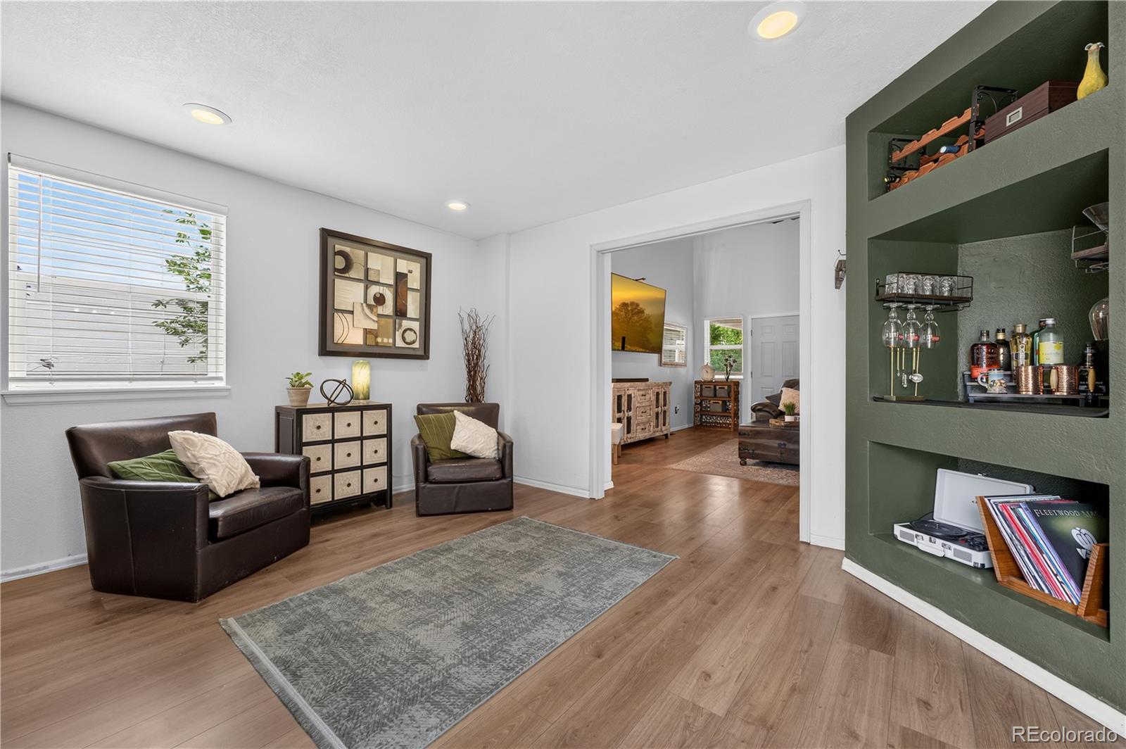 MLS Image #8 for 11317  vernon way,parker, Colorado