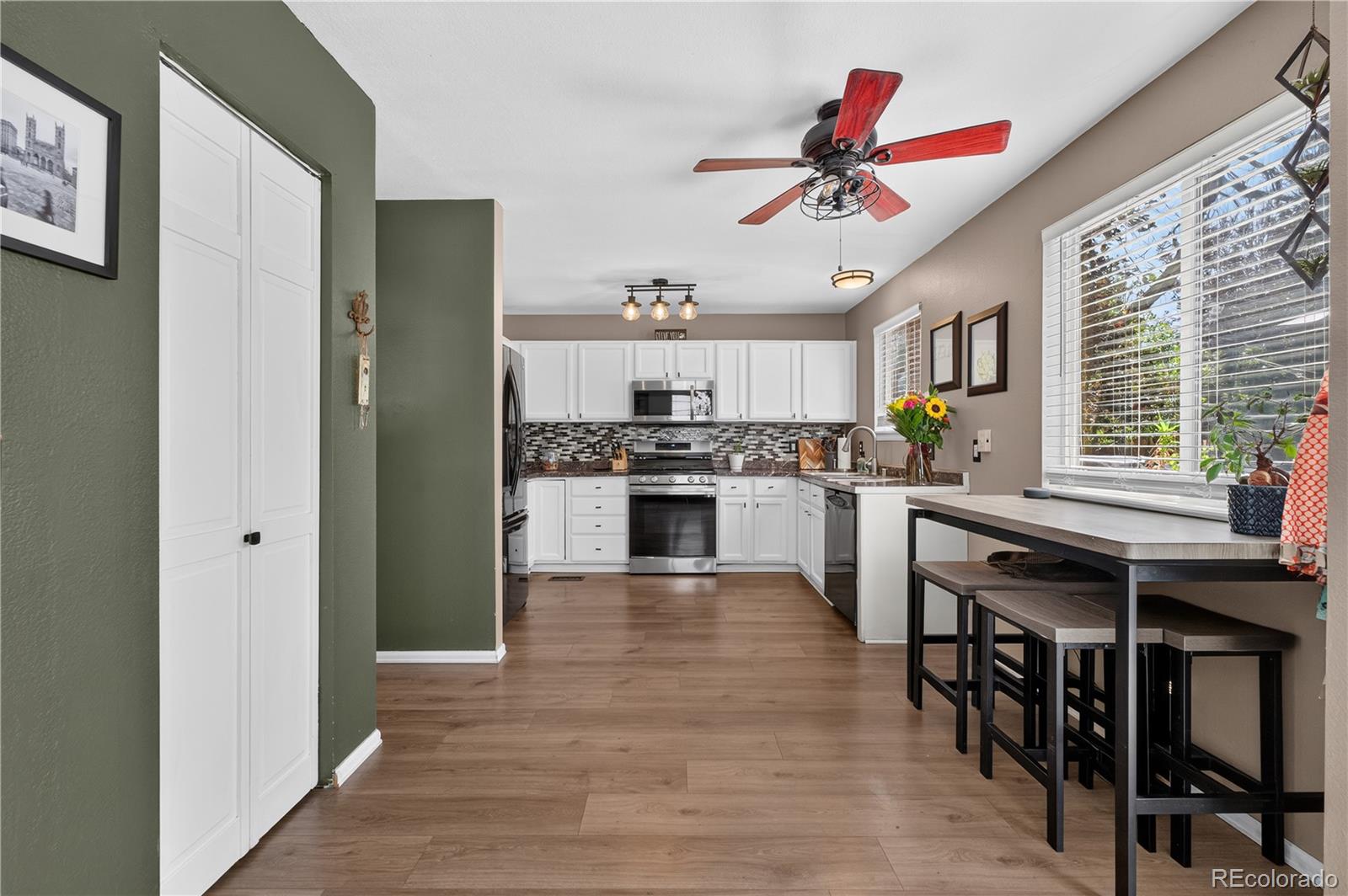 MLS Image #9 for 11317  vernon way,parker, Colorado