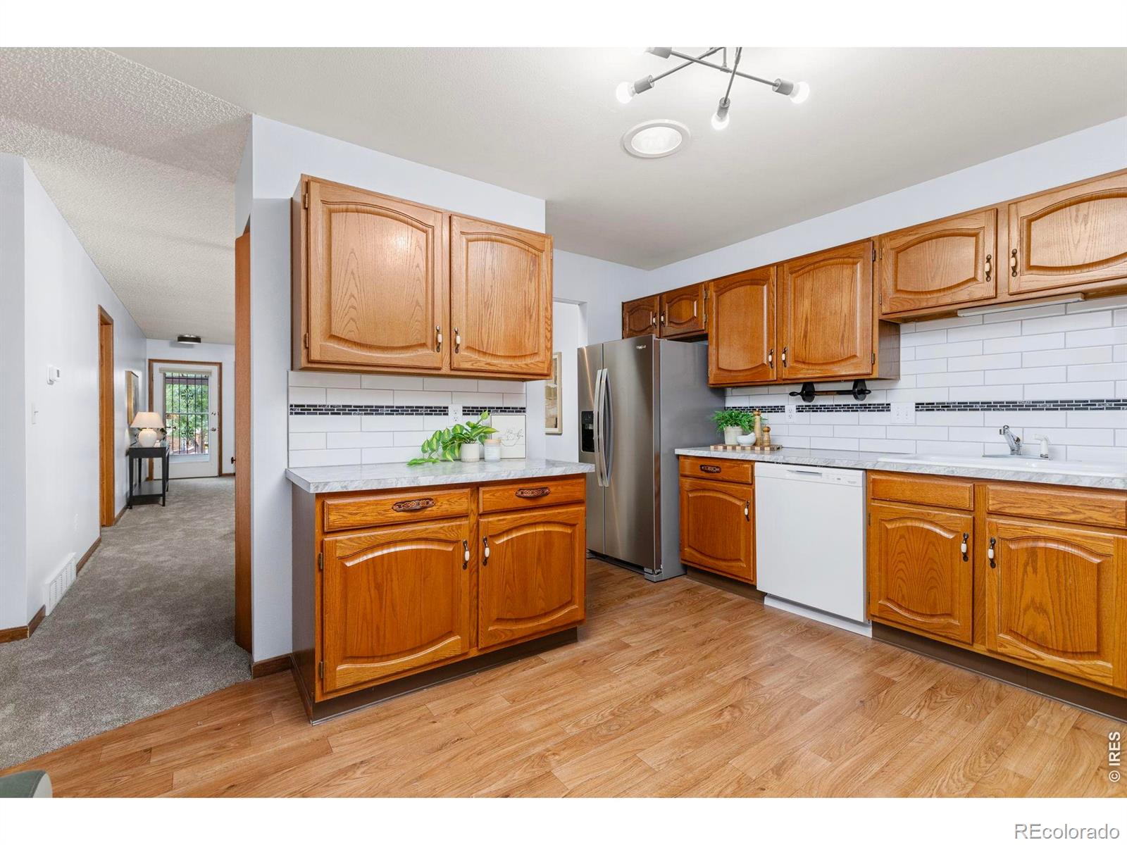 MLS Image #10 for 1522 w 29th street,loveland, Colorado