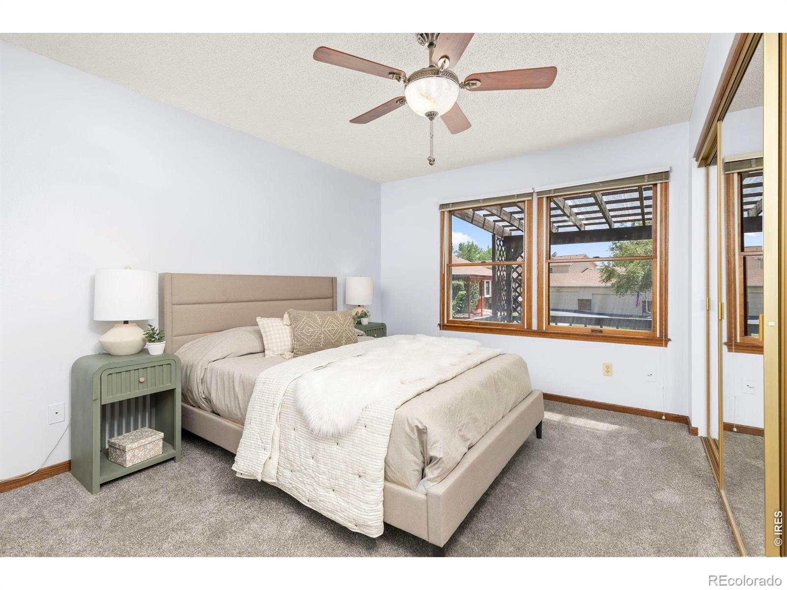 MLS Image #11 for 1522 w 29th street,loveland, Colorado