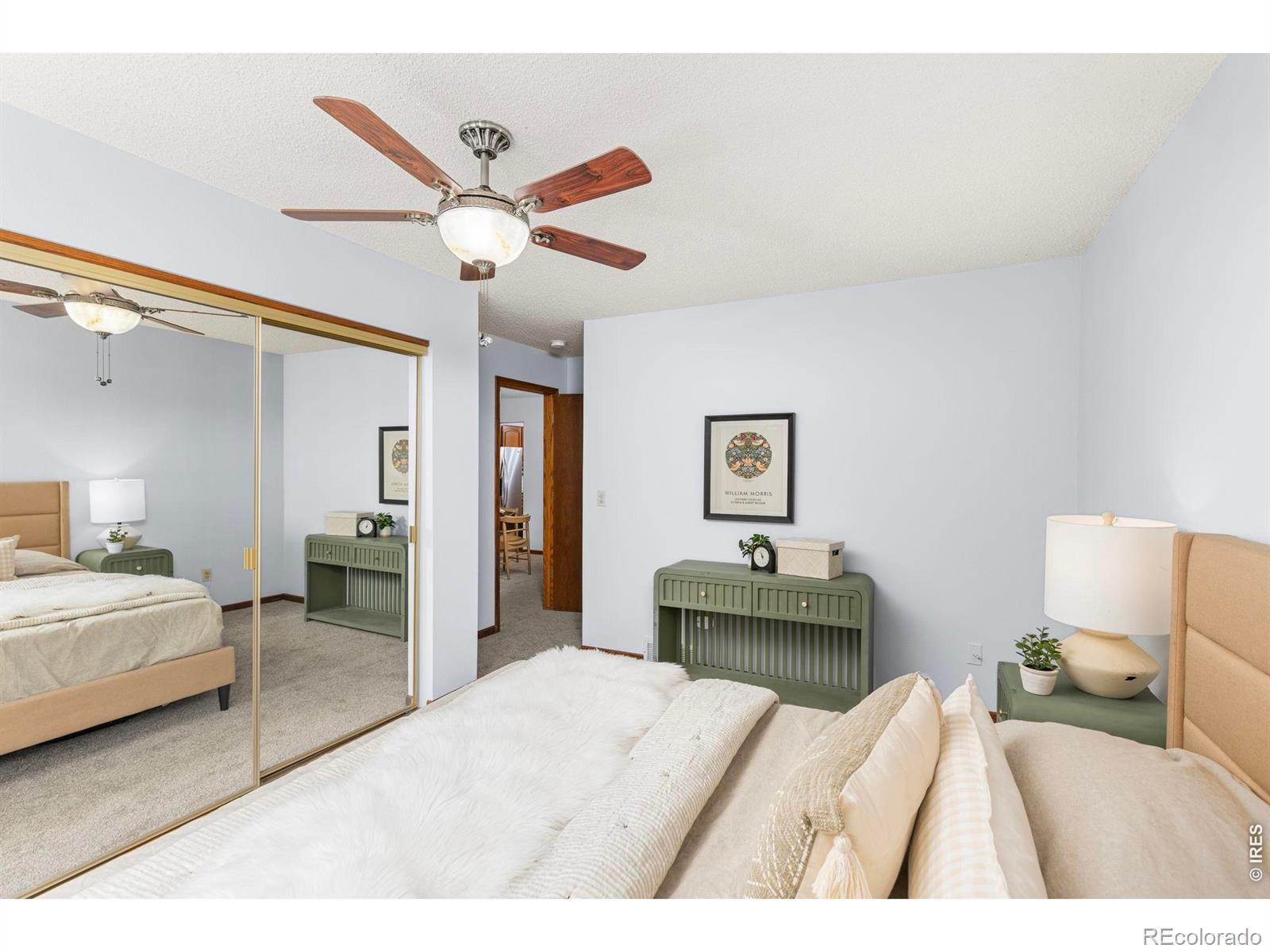 MLS Image #12 for 1522 w 29th street,loveland, Colorado
