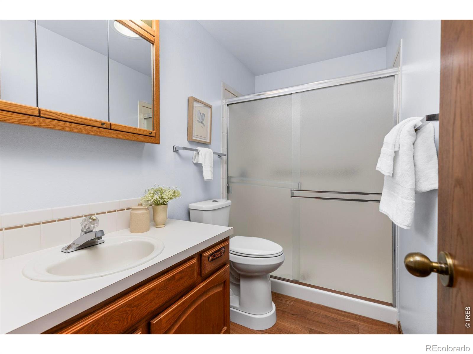 MLS Image #13 for 1522 w 29th street,loveland, Colorado